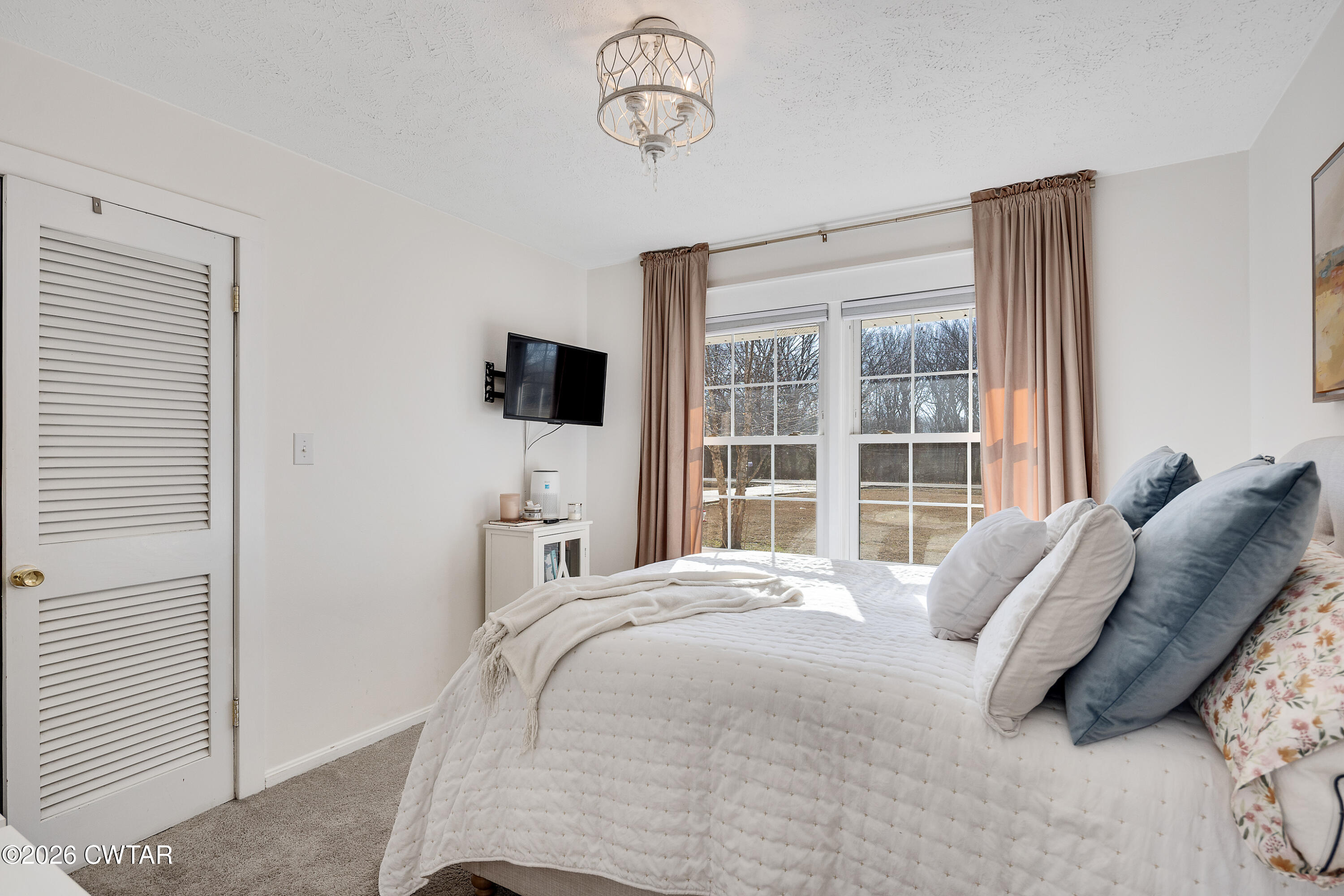 308 Pleasant Hill Road