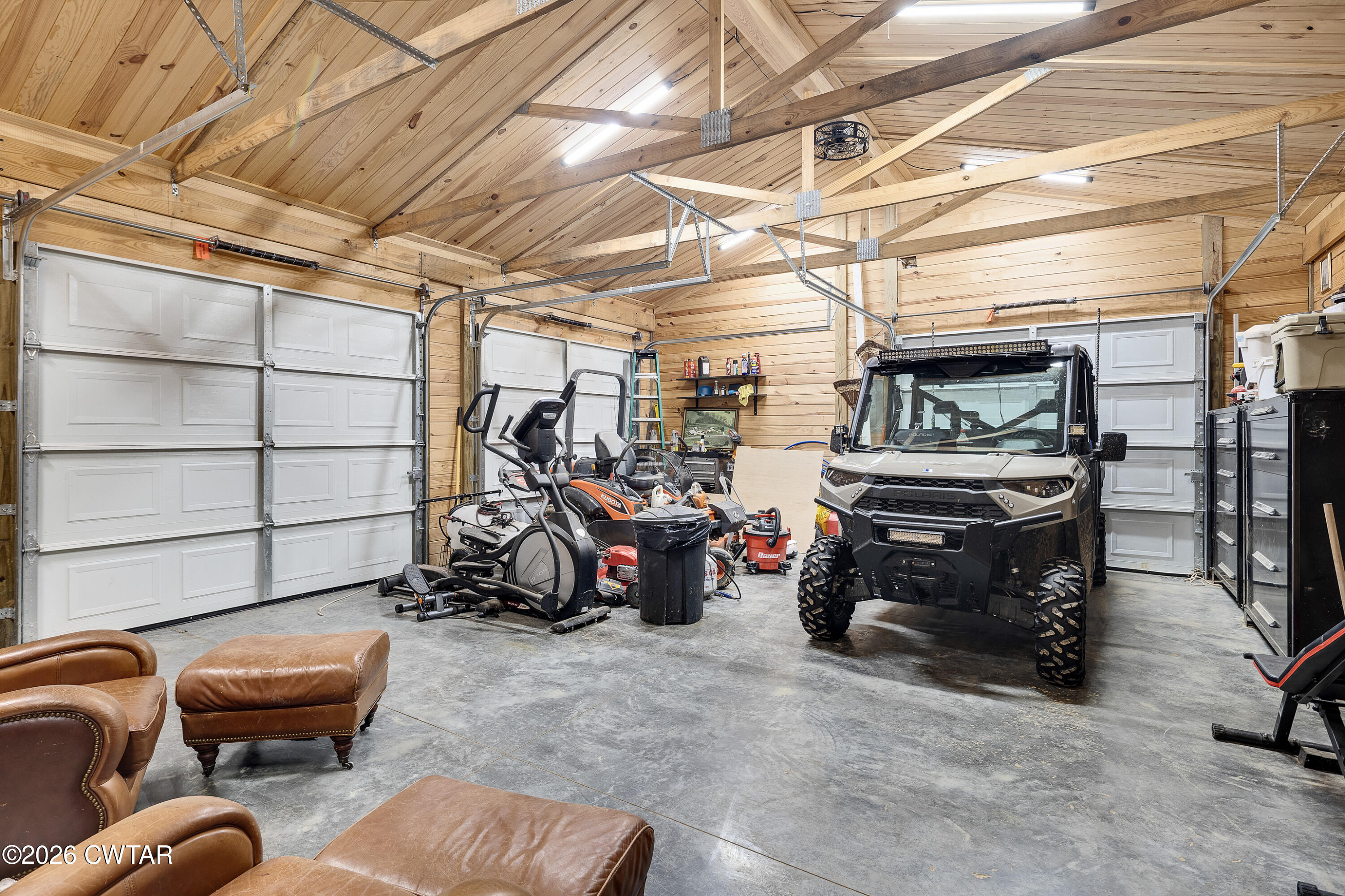 308 Pleasant Hill Road