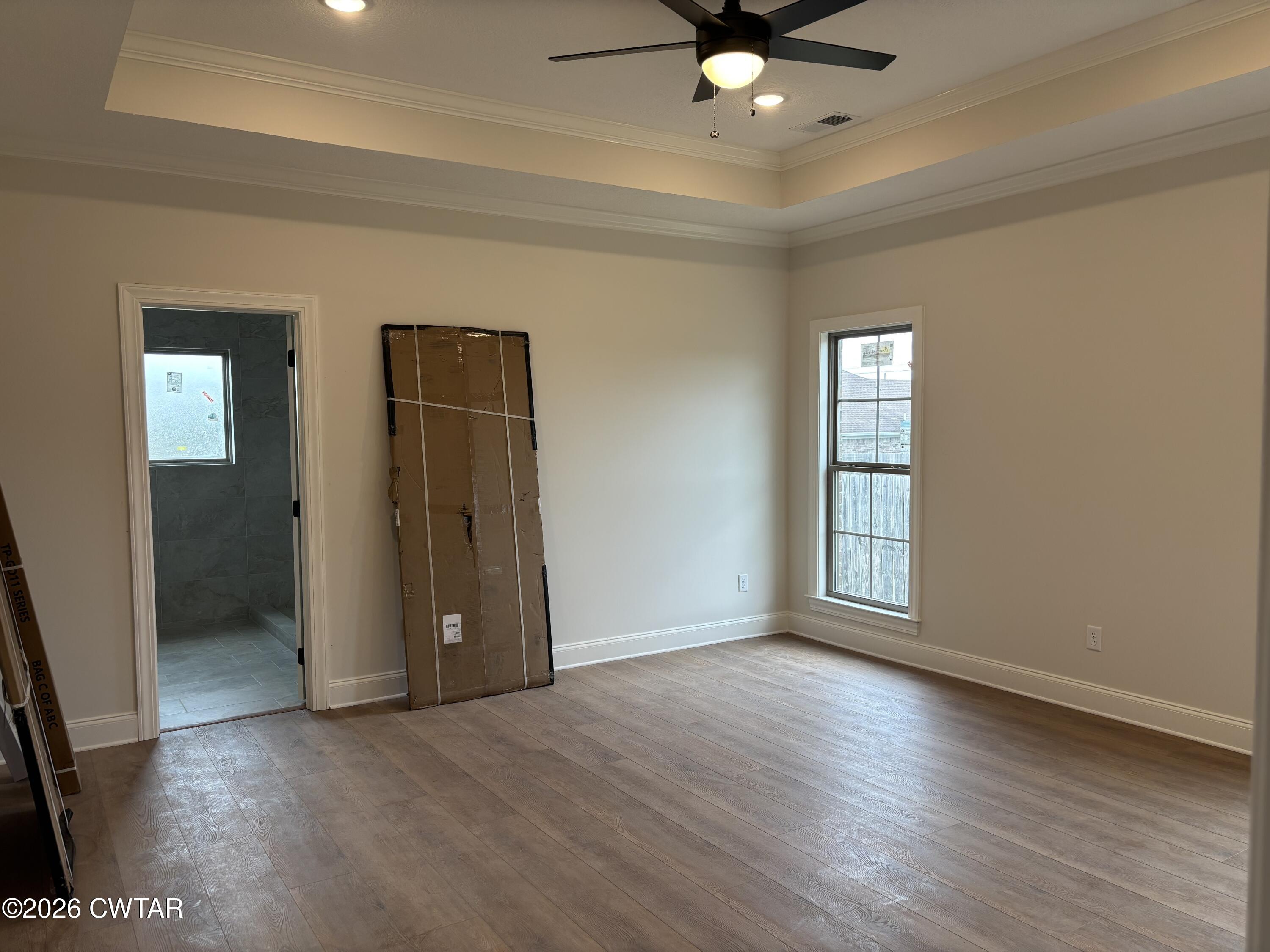 141 Roxbury Drive