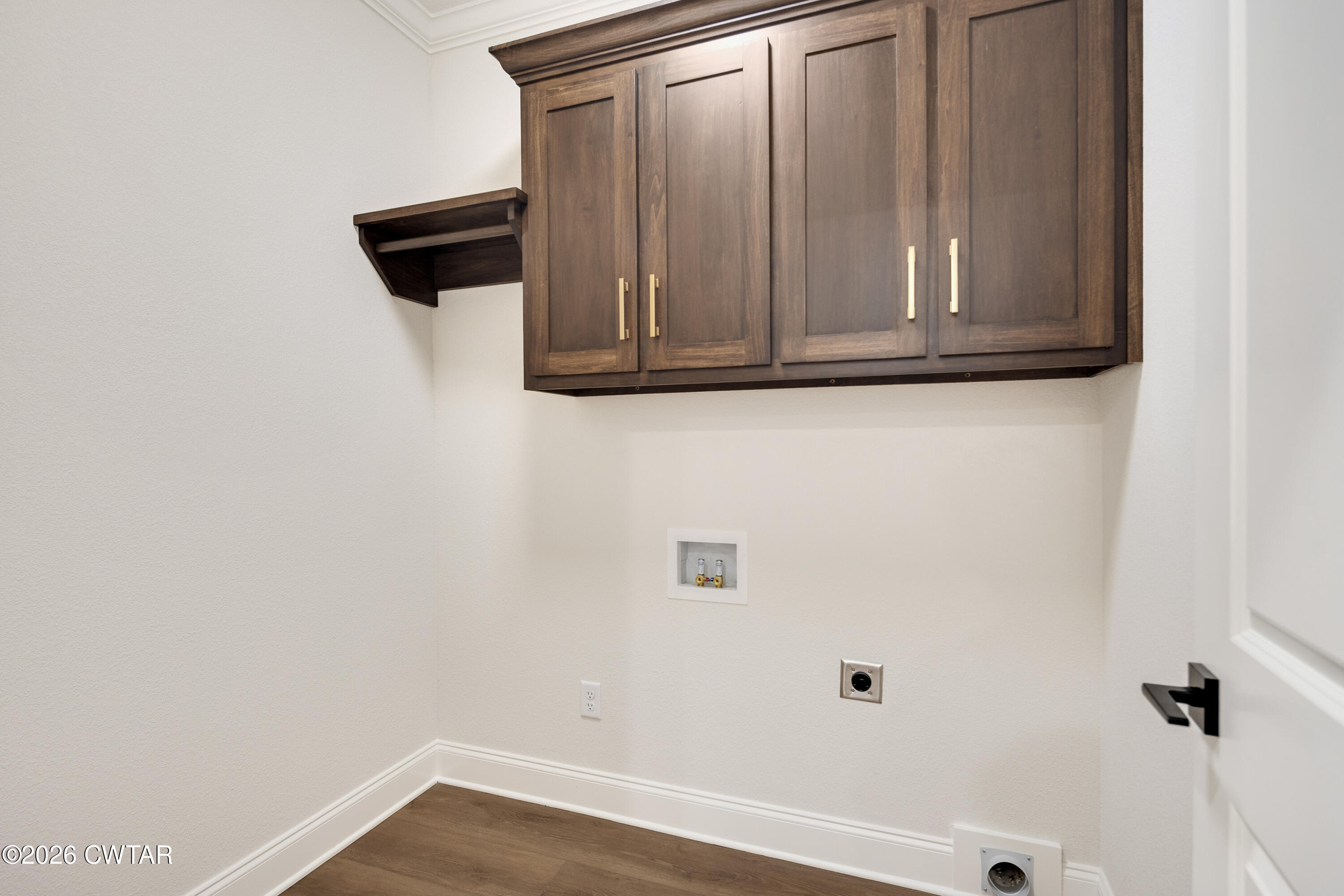 141 Roxbury Drive