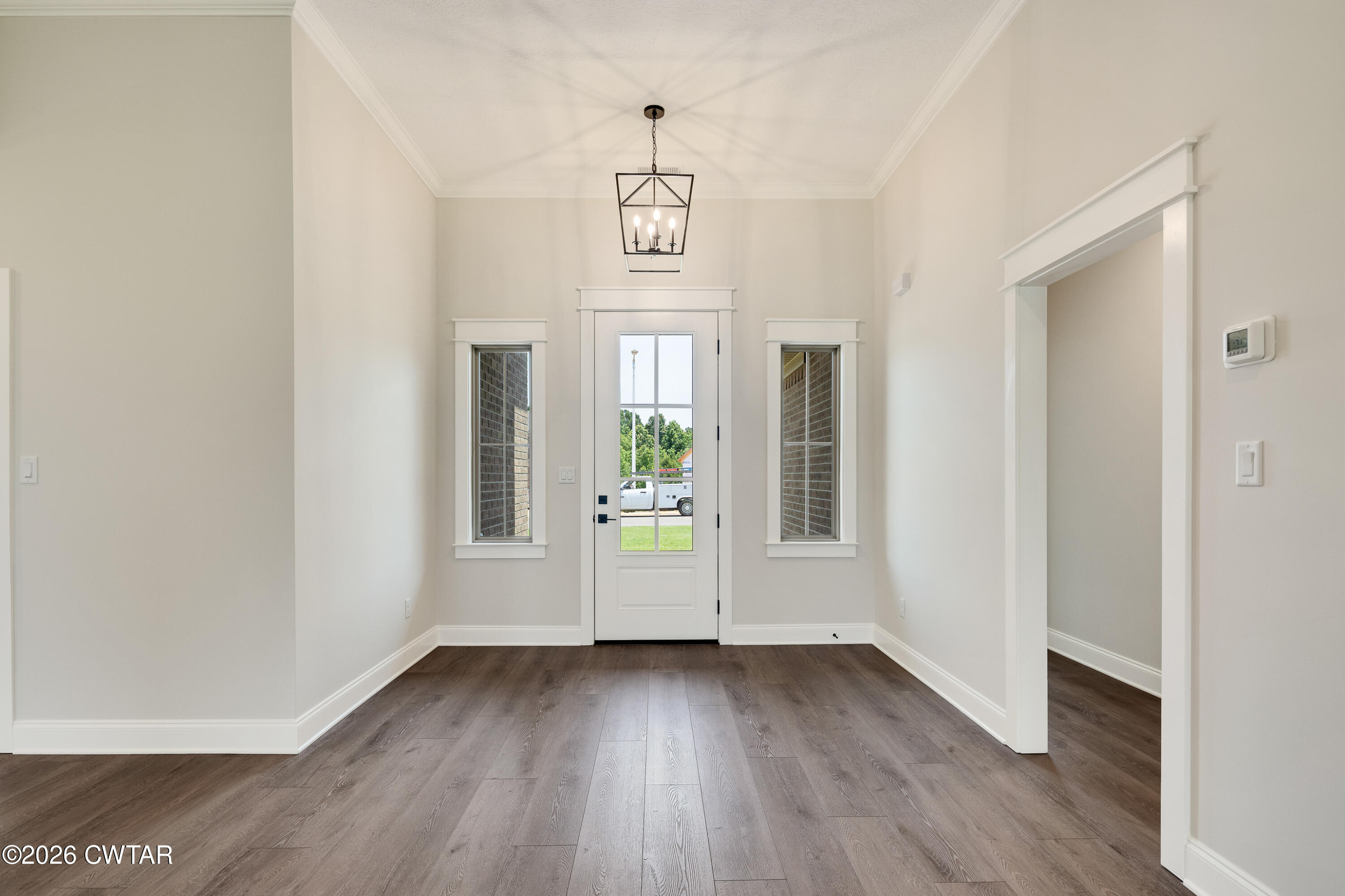 141 Roxbury Drive