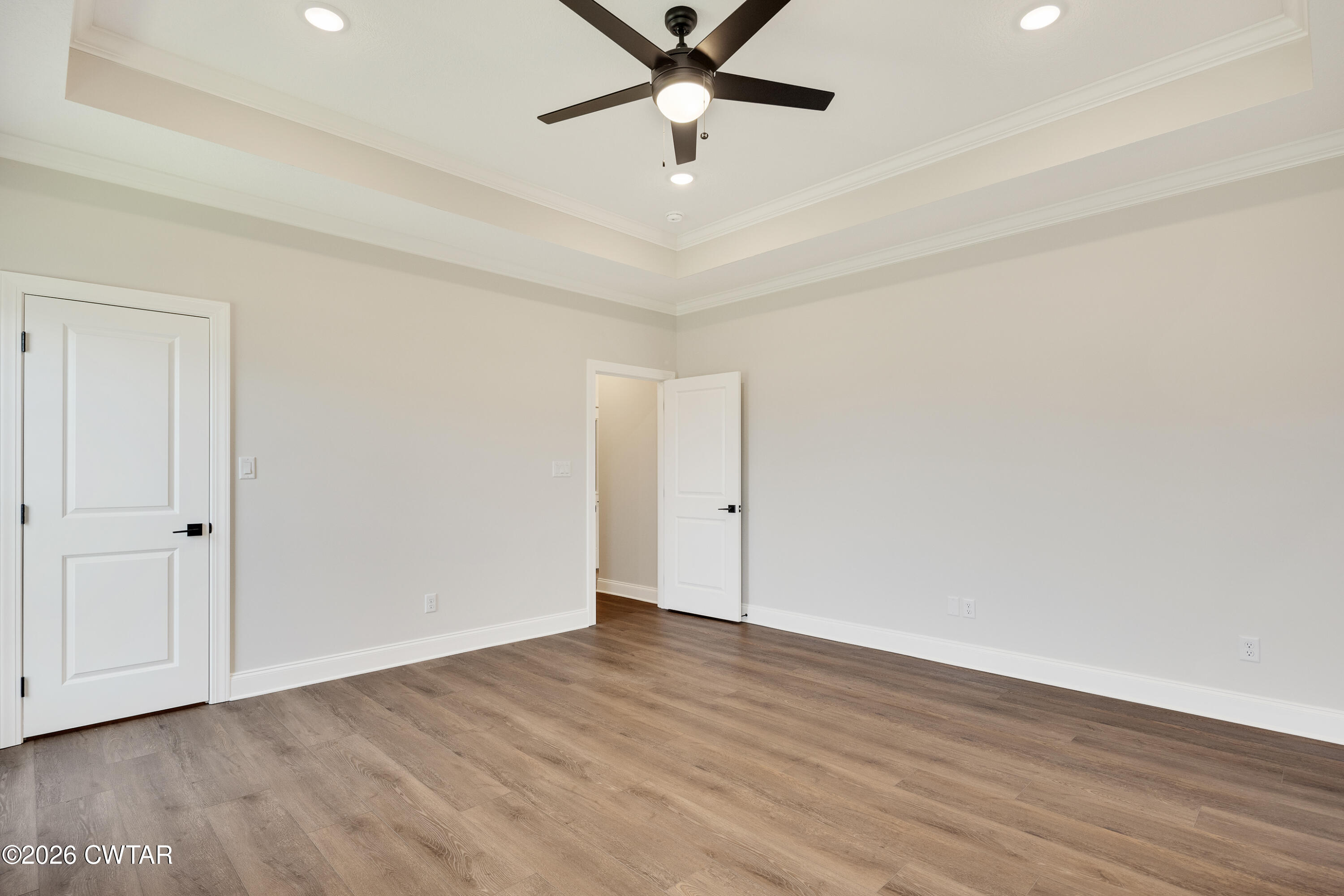 141 Roxbury Drive