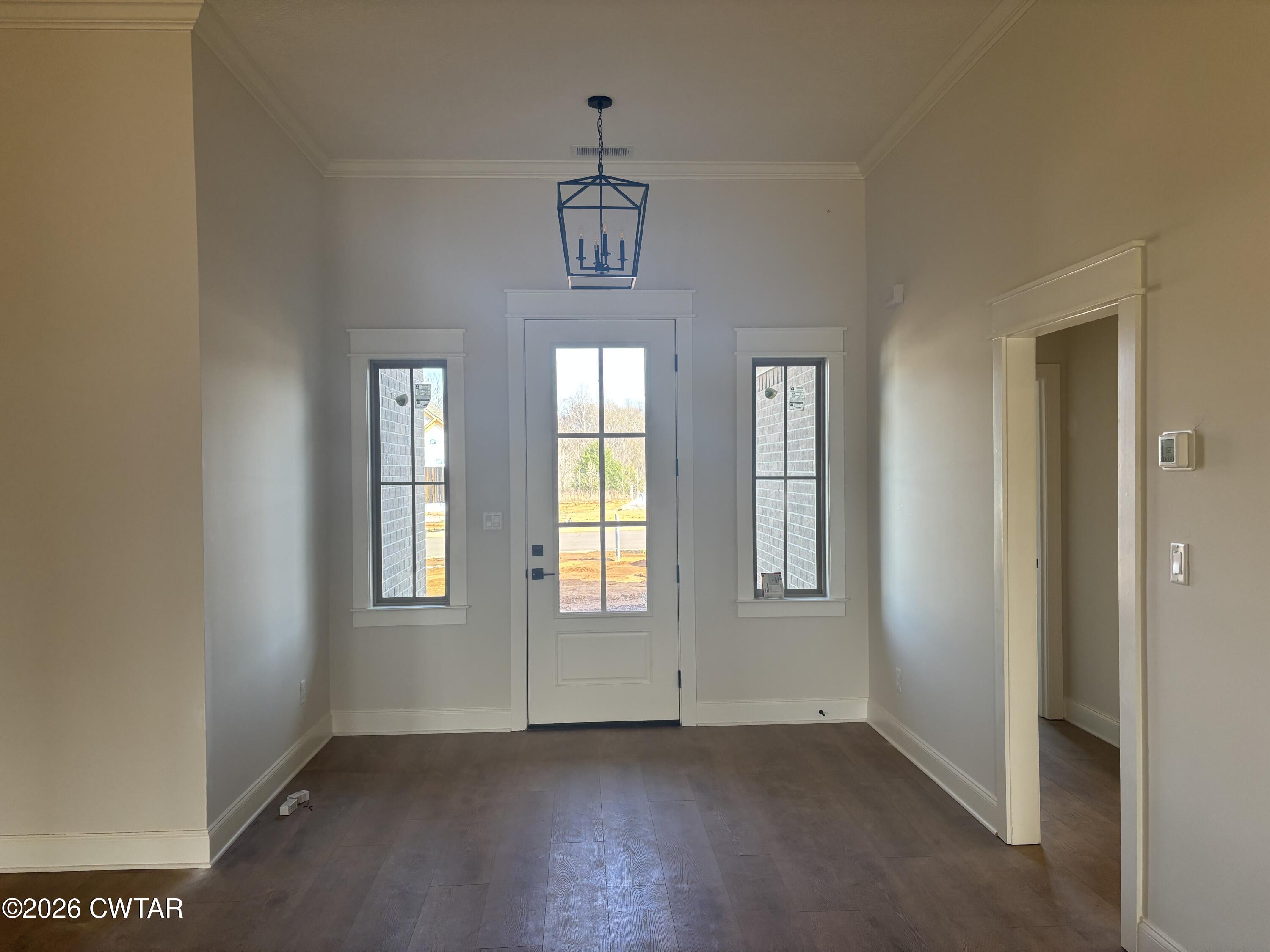 141 Roxbury Drive