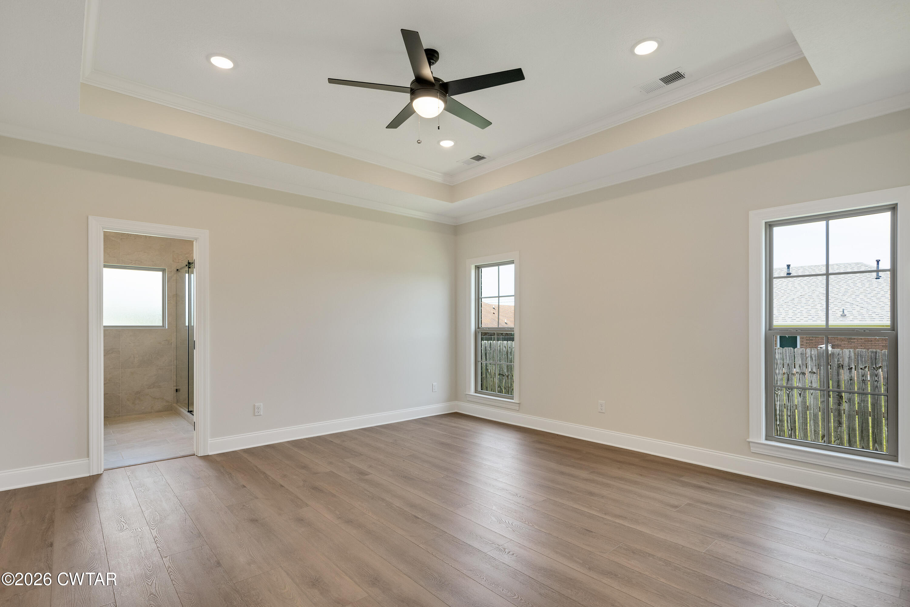141 Roxbury Drive
