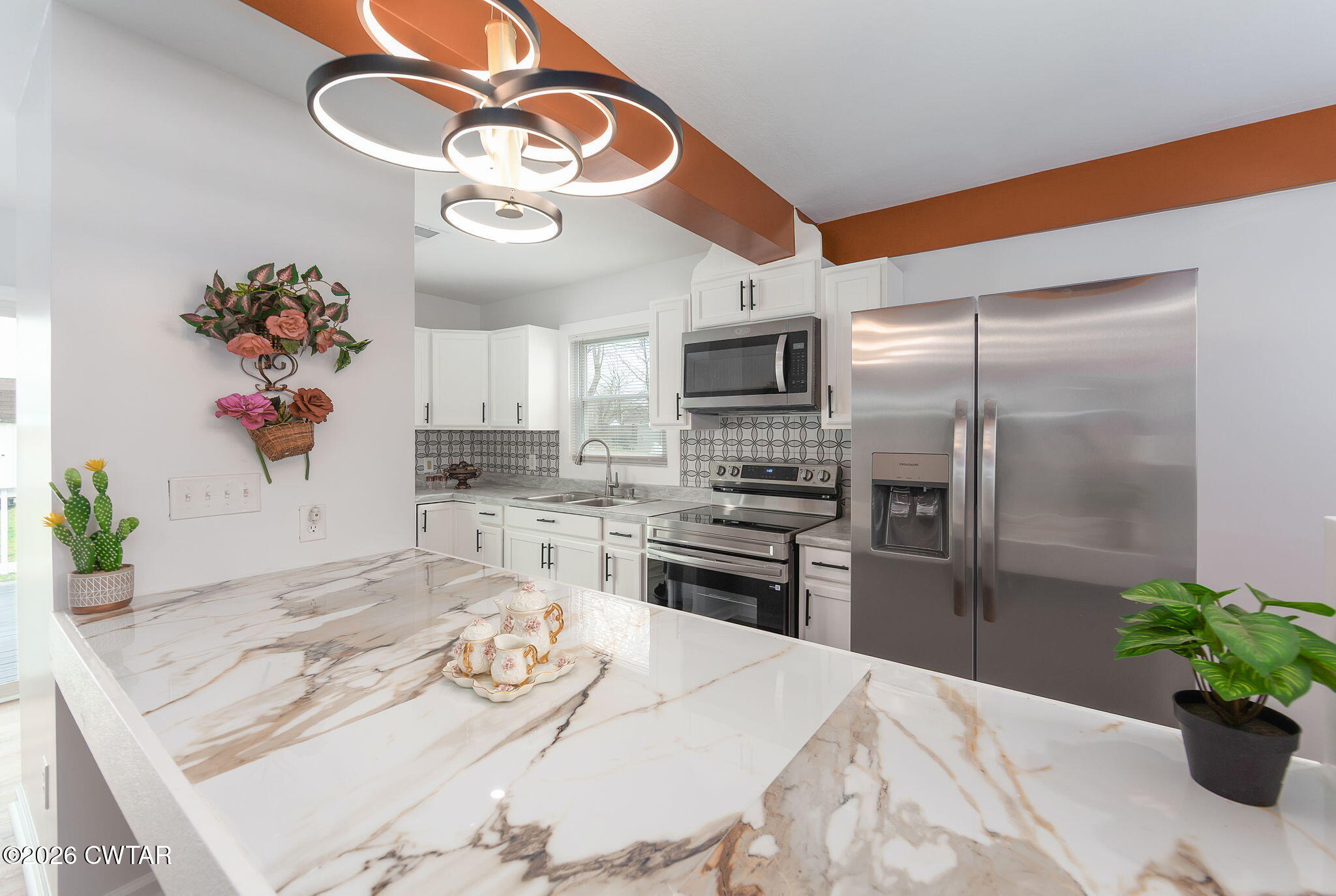 2319 Northwood Boulevard