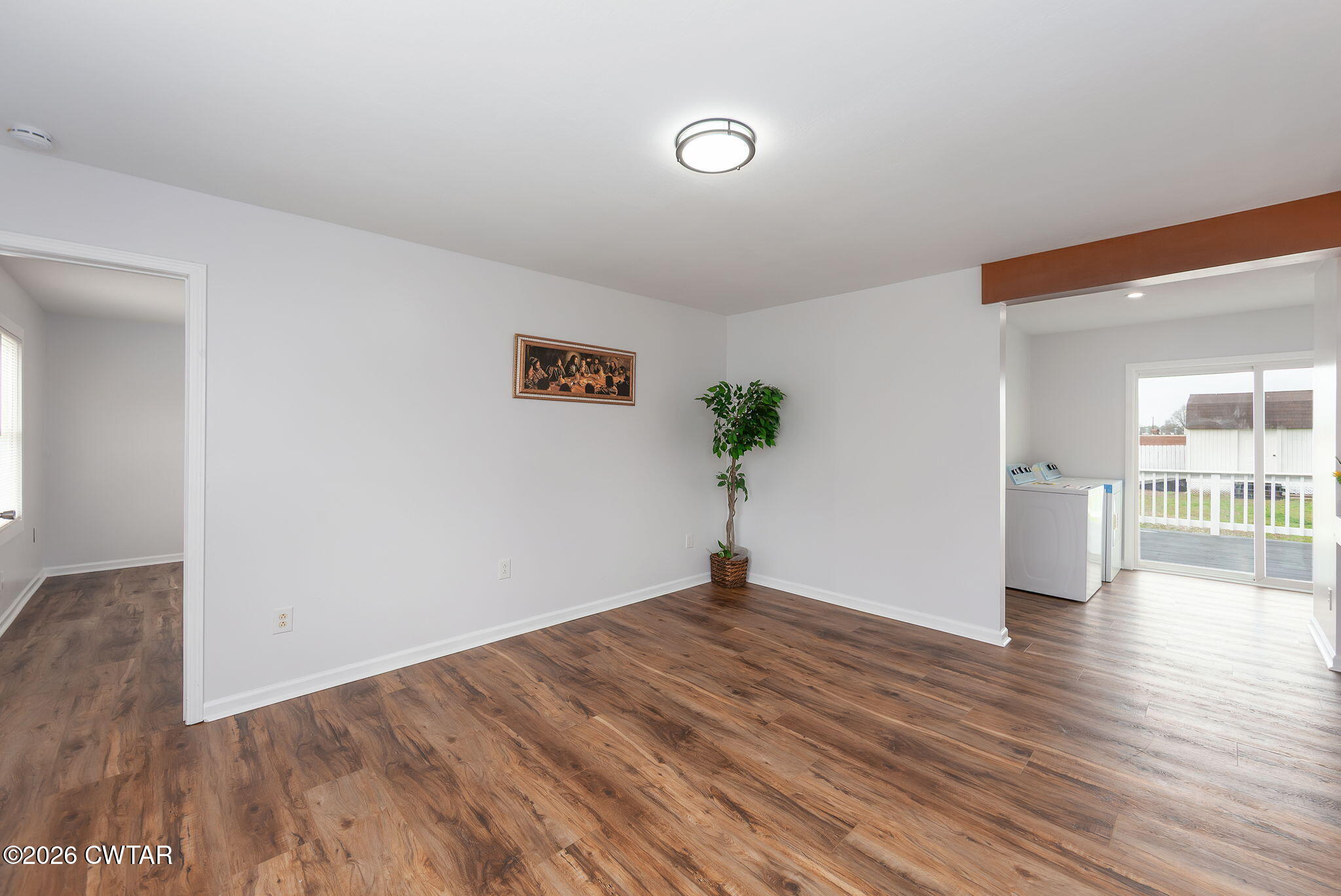 2319 Northwood Boulevard