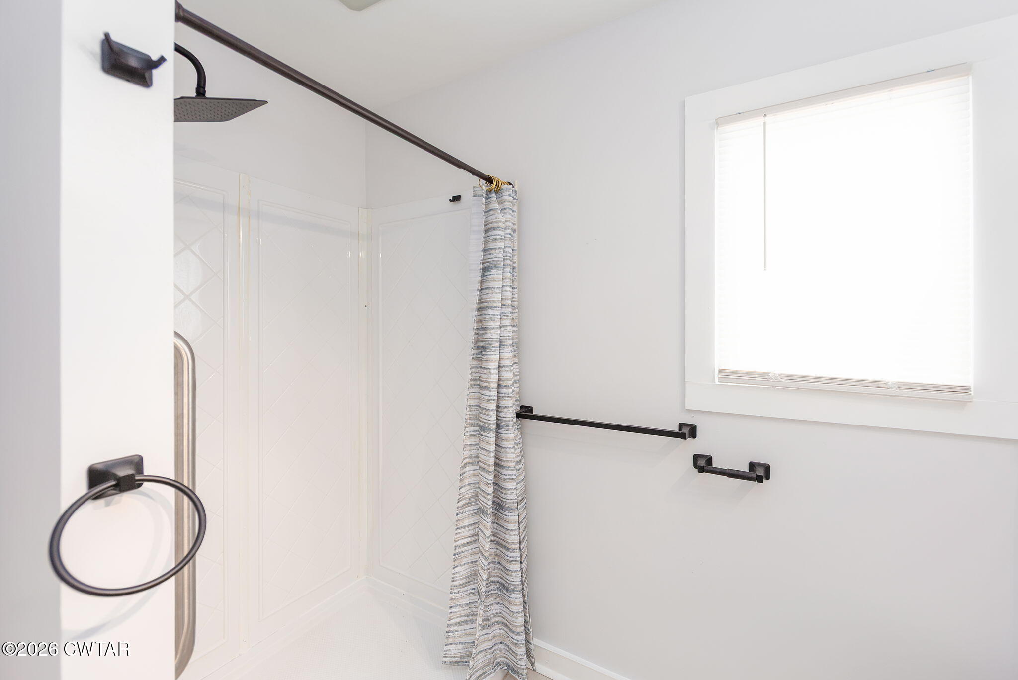 2319 Northwood Boulevard