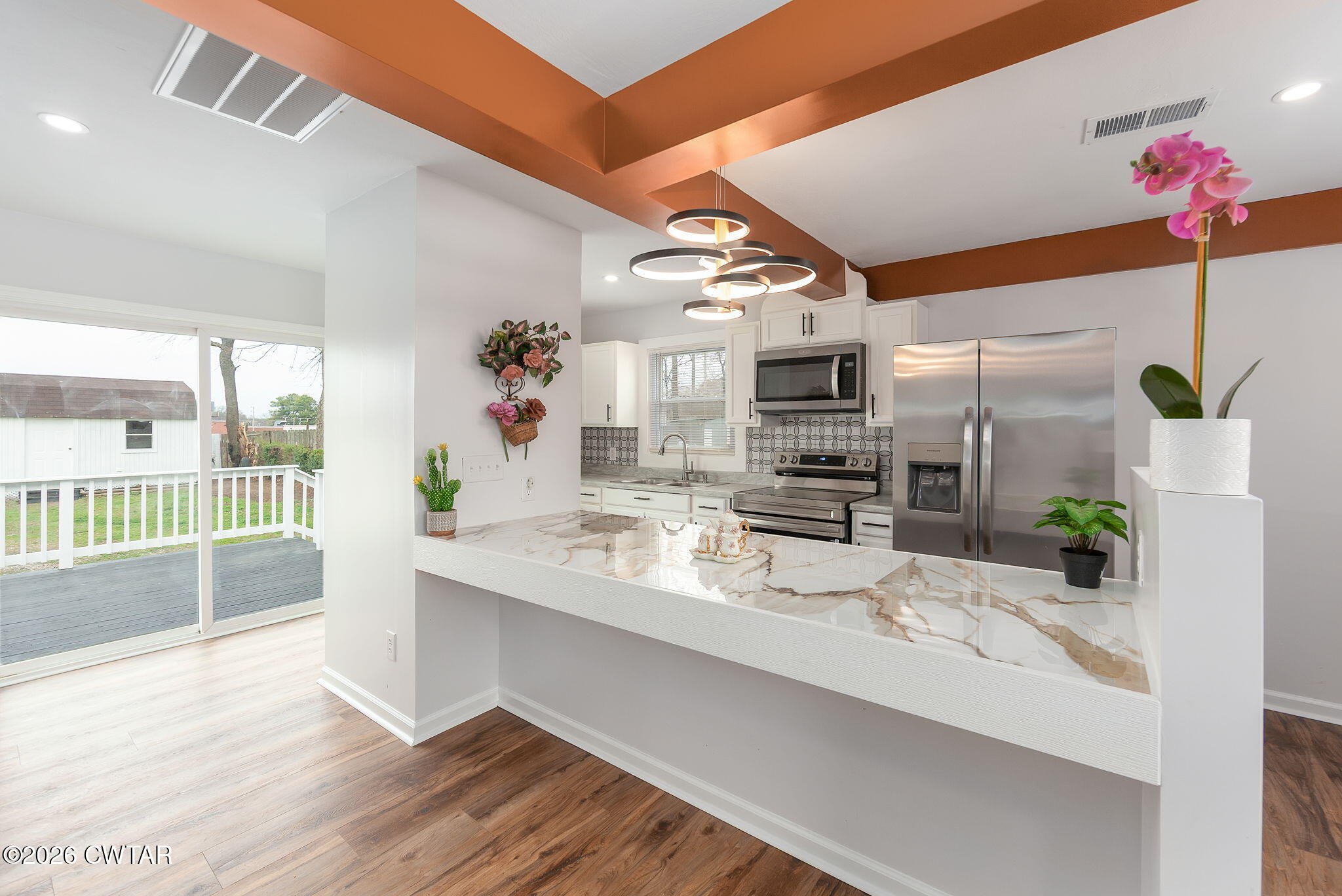 2319 Northwood Boulevard