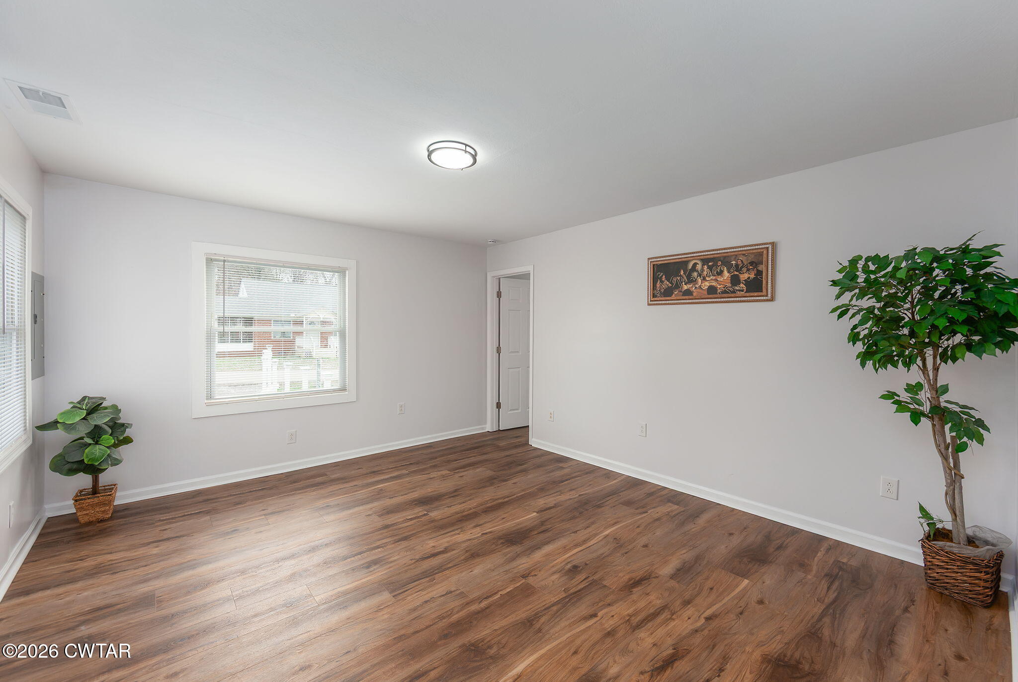 2319 Northwood Boulevard