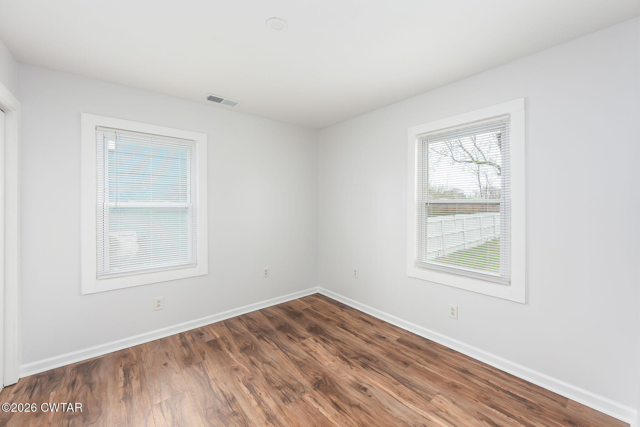 2319 Northwood Boulevard