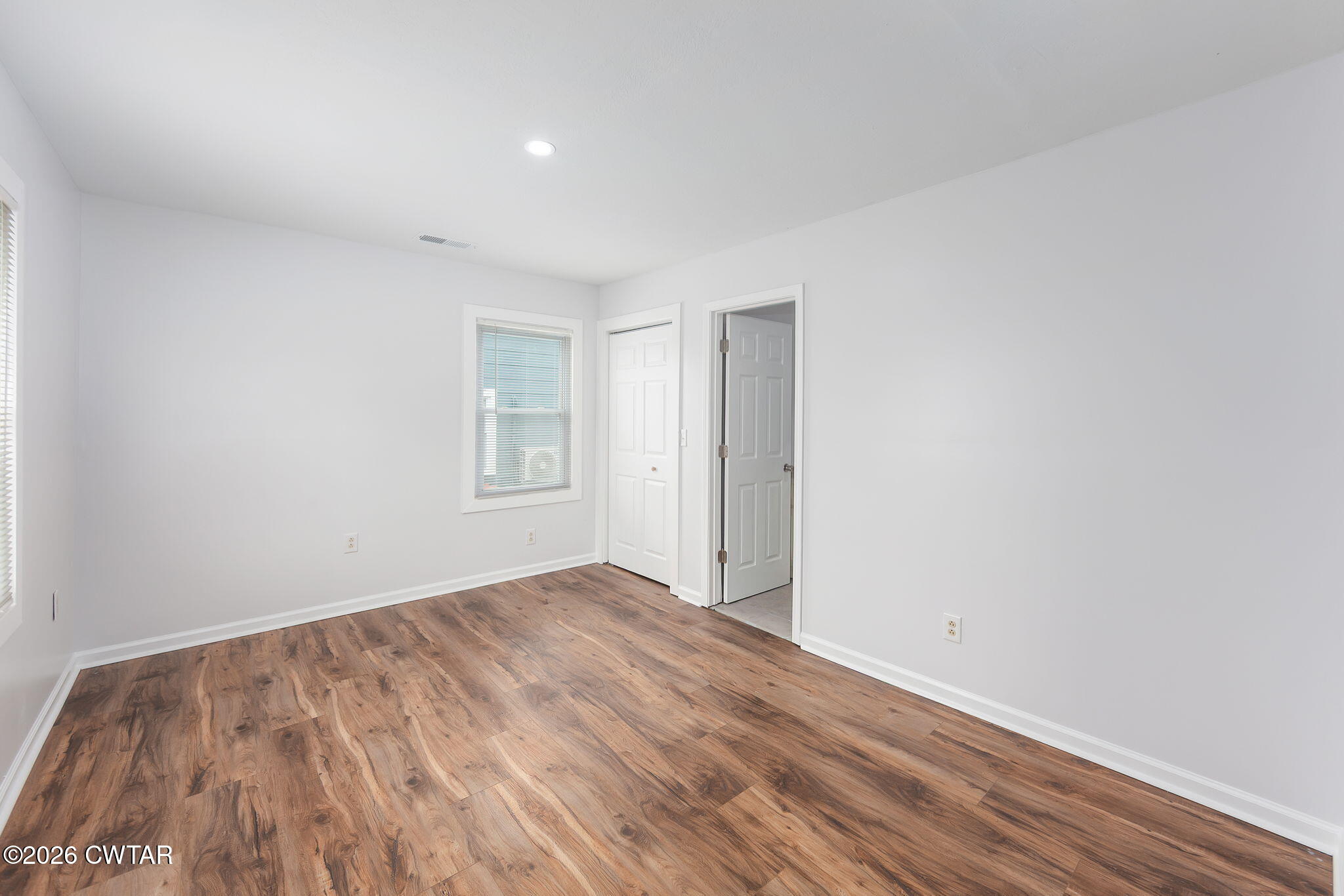 2319 Northwood Boulevard