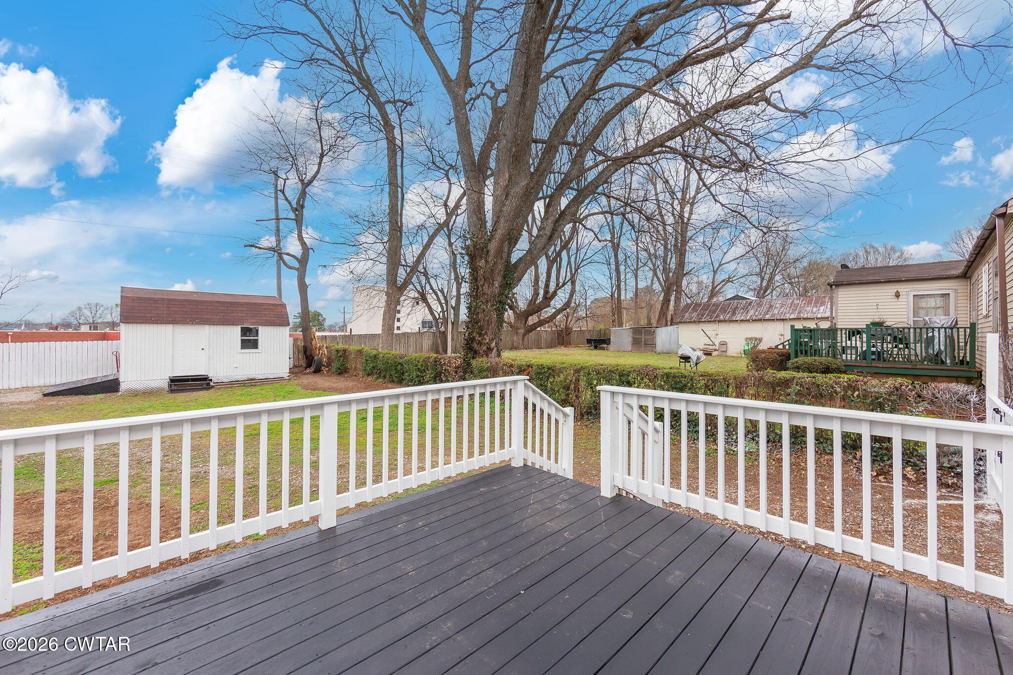 2319 Northwood Boulevard