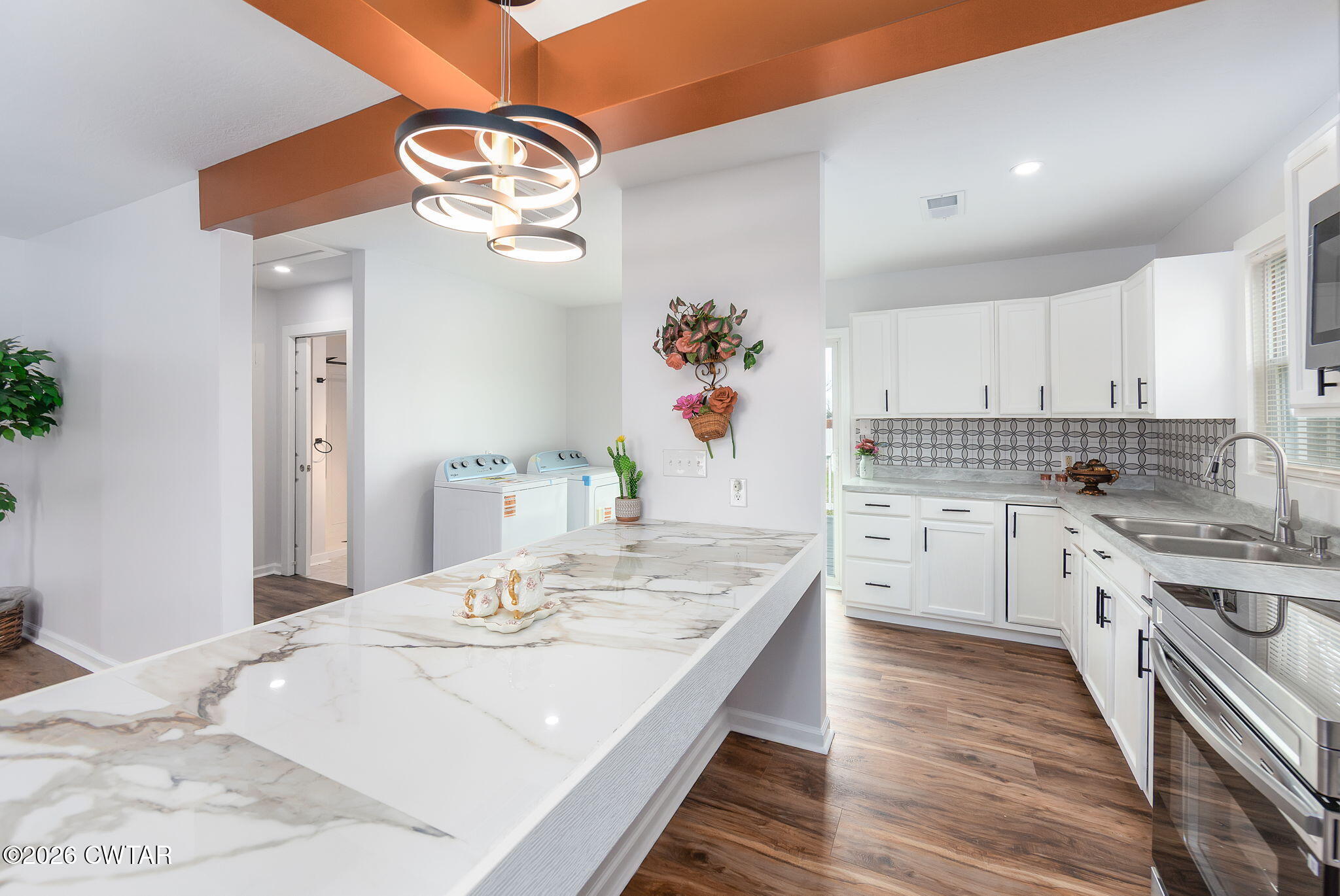 2319 Northwood Boulevard