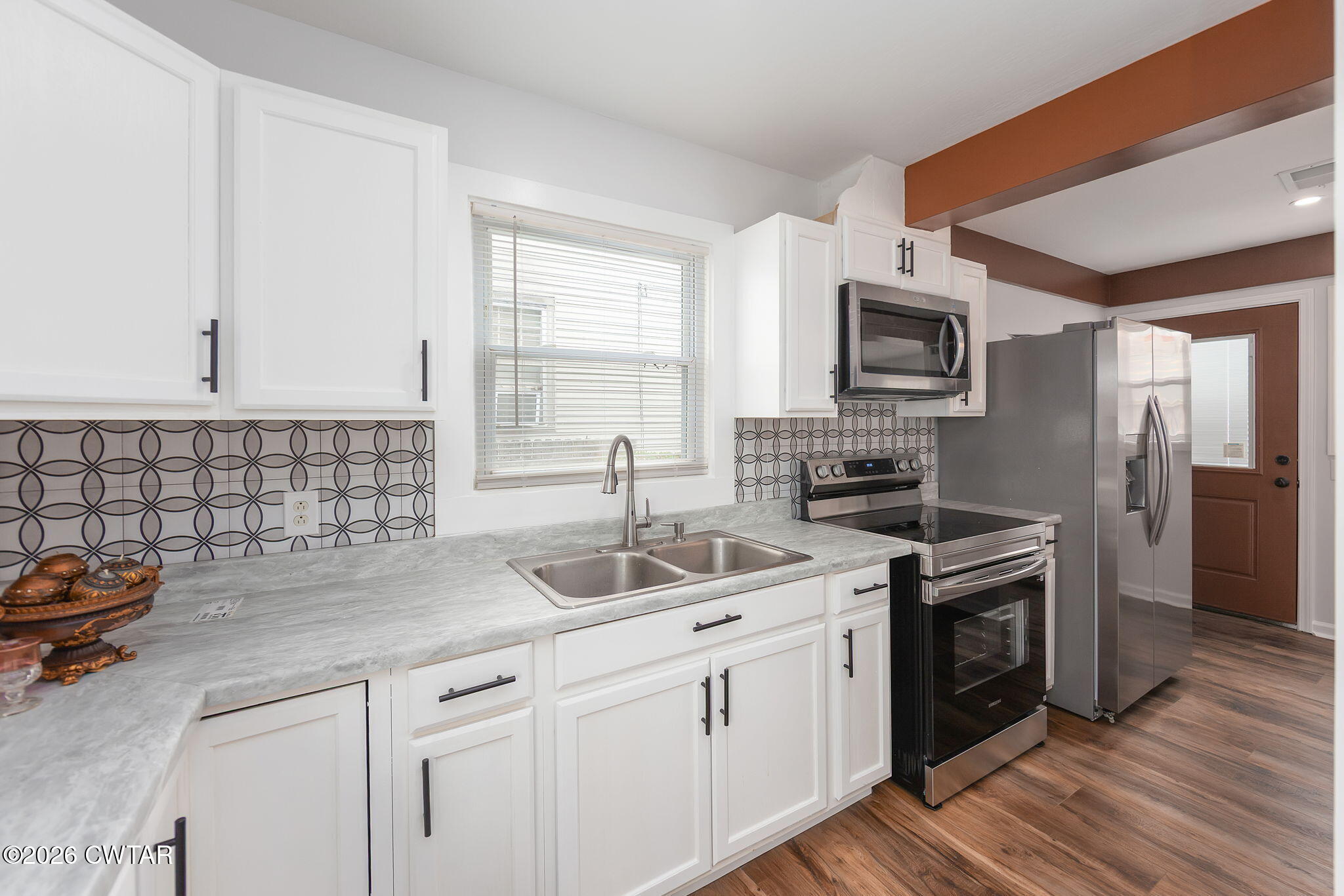 2319 Northwood Boulevard