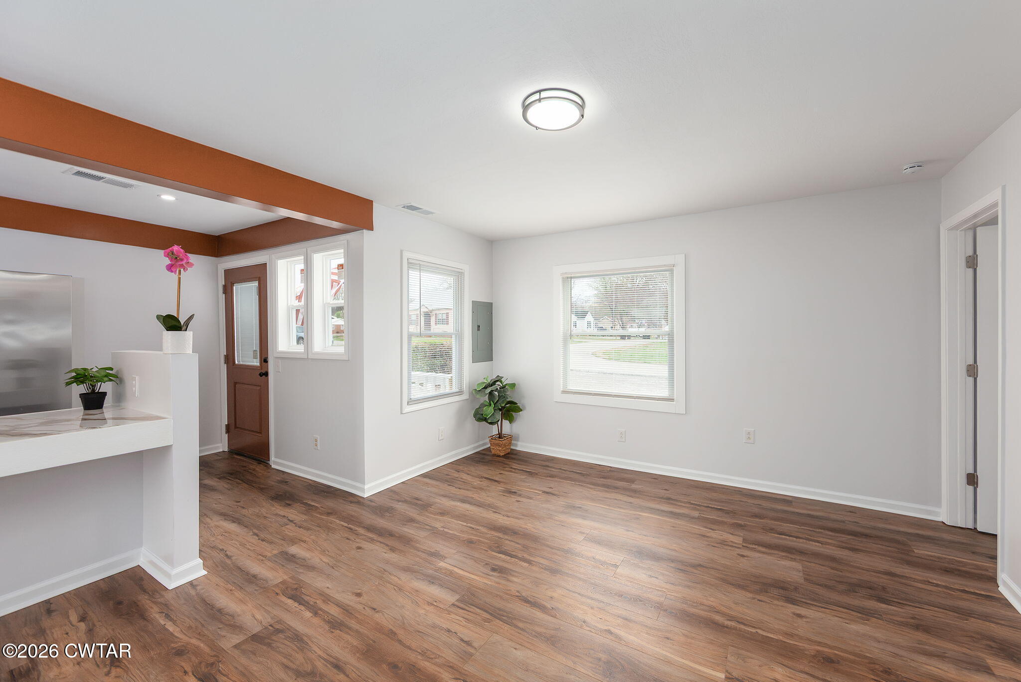 2319 Northwood Boulevard