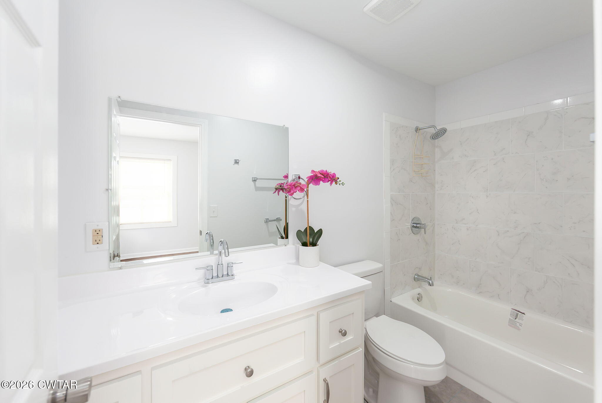 2319 Northwood Boulevard