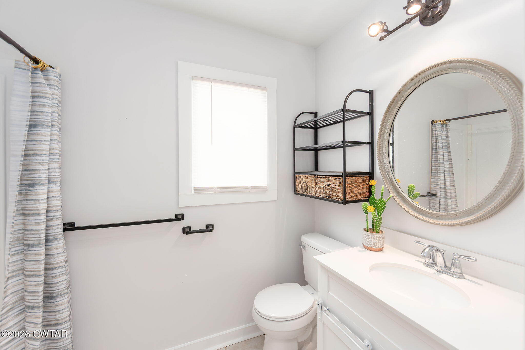 2319 Northwood Boulevard