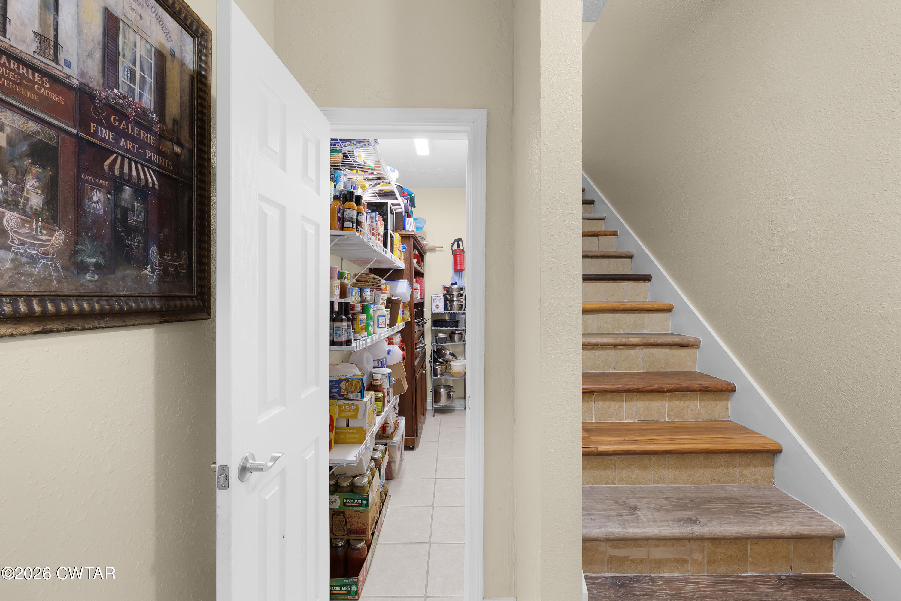 471 Union Cross Road