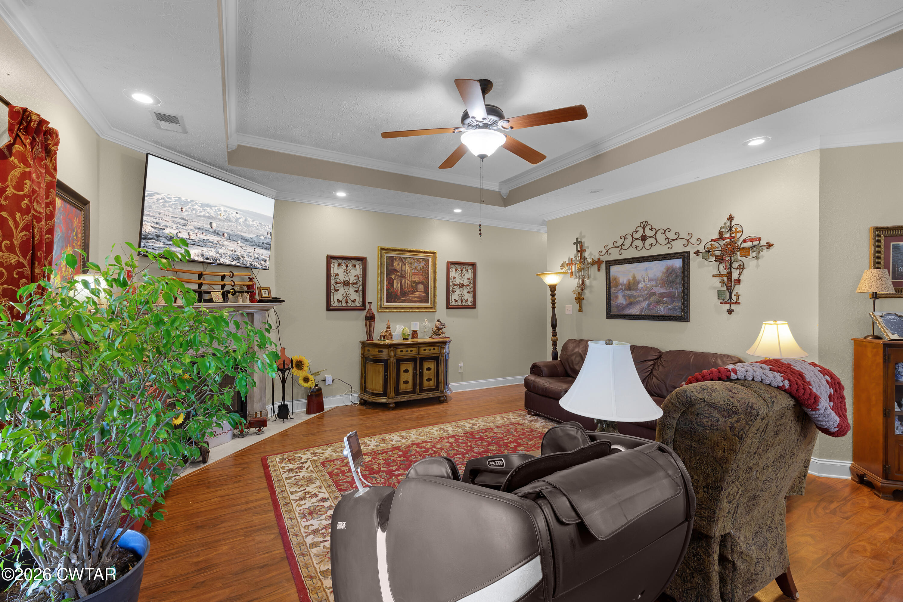 471 Union Cross Road