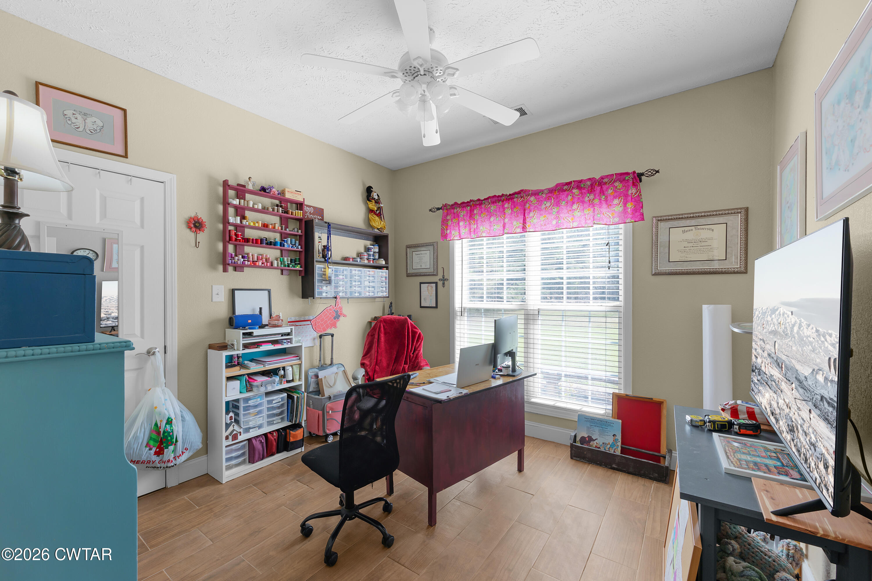 471 Union Cross Road