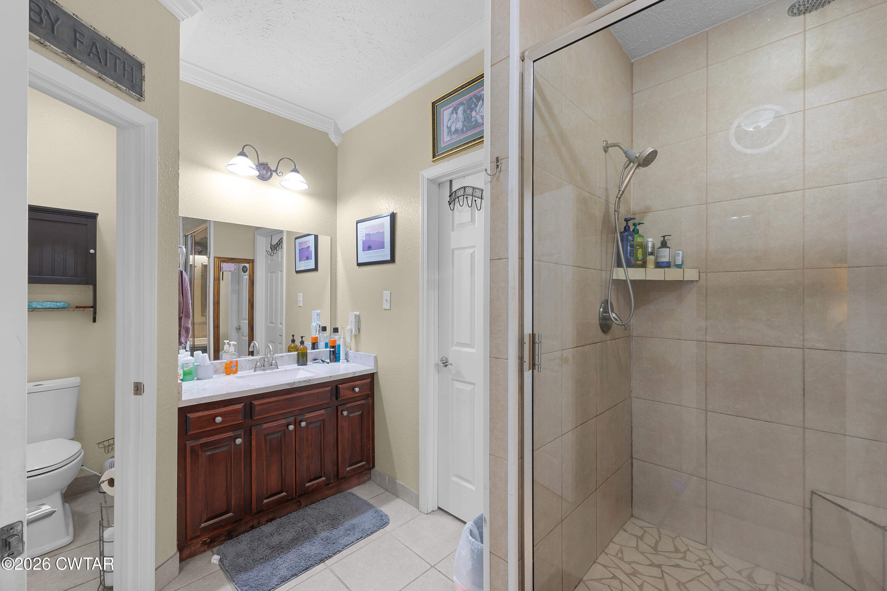 471 Union Cross Road