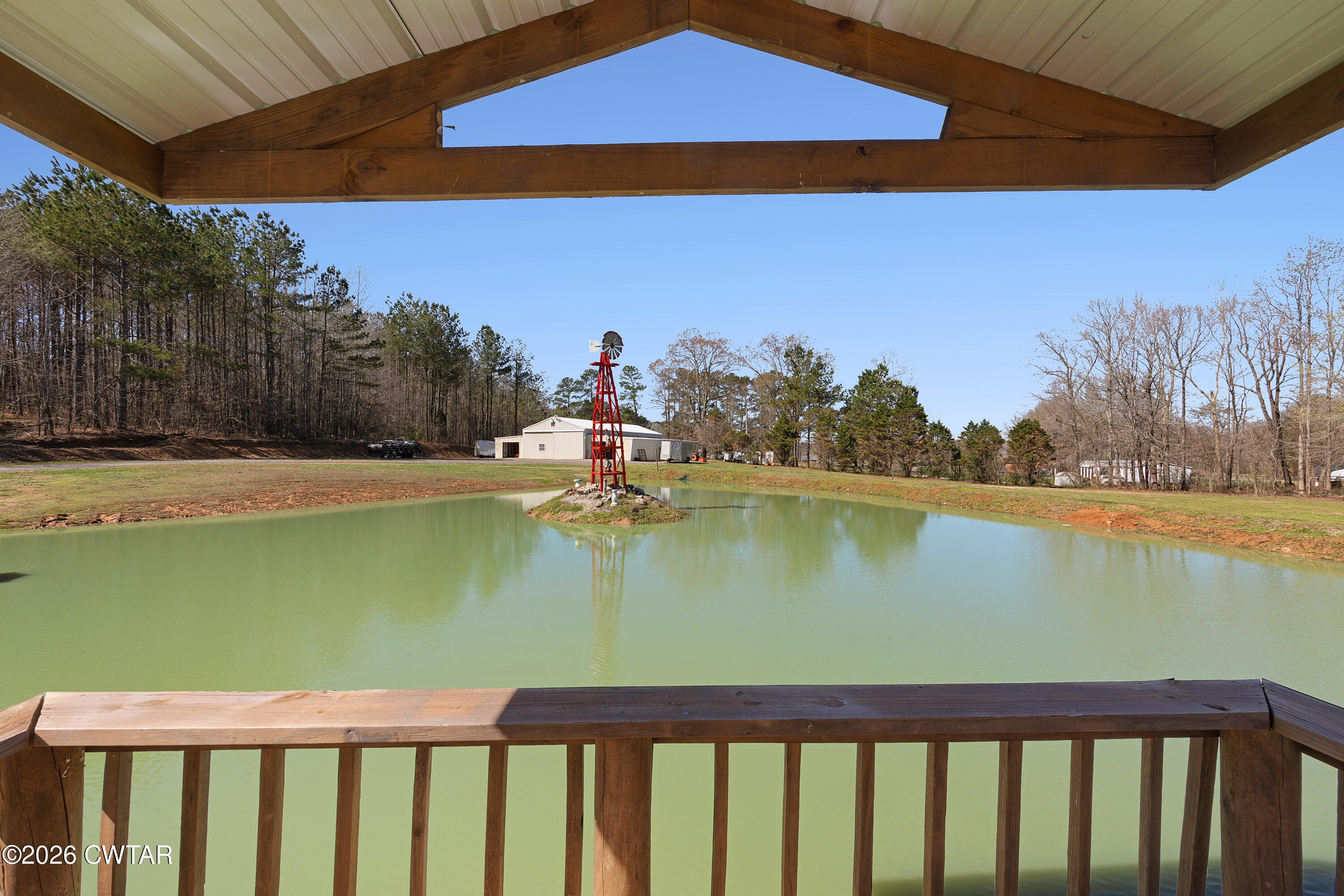 471 Union Cross Road