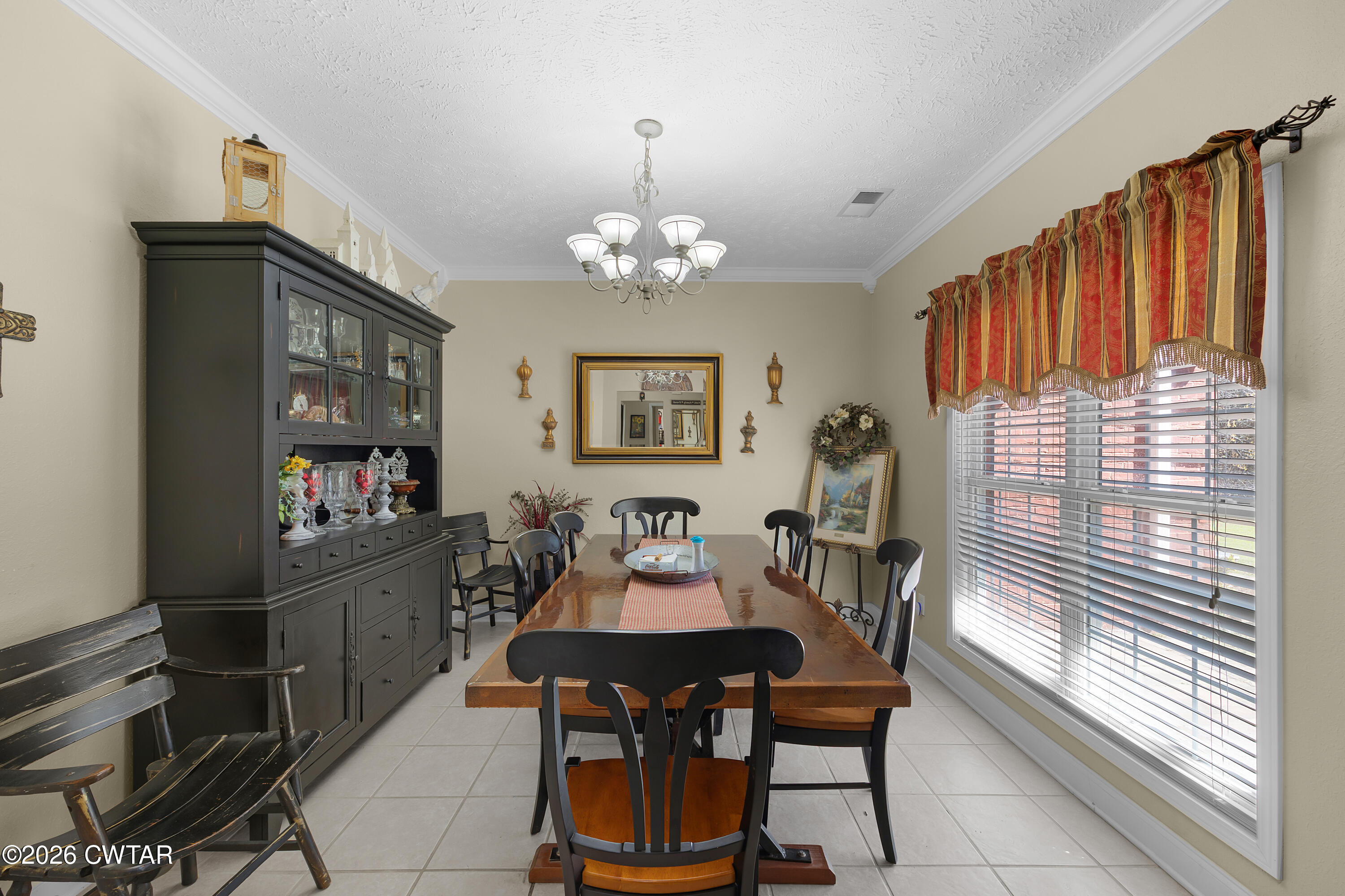 471 Union Cross Road