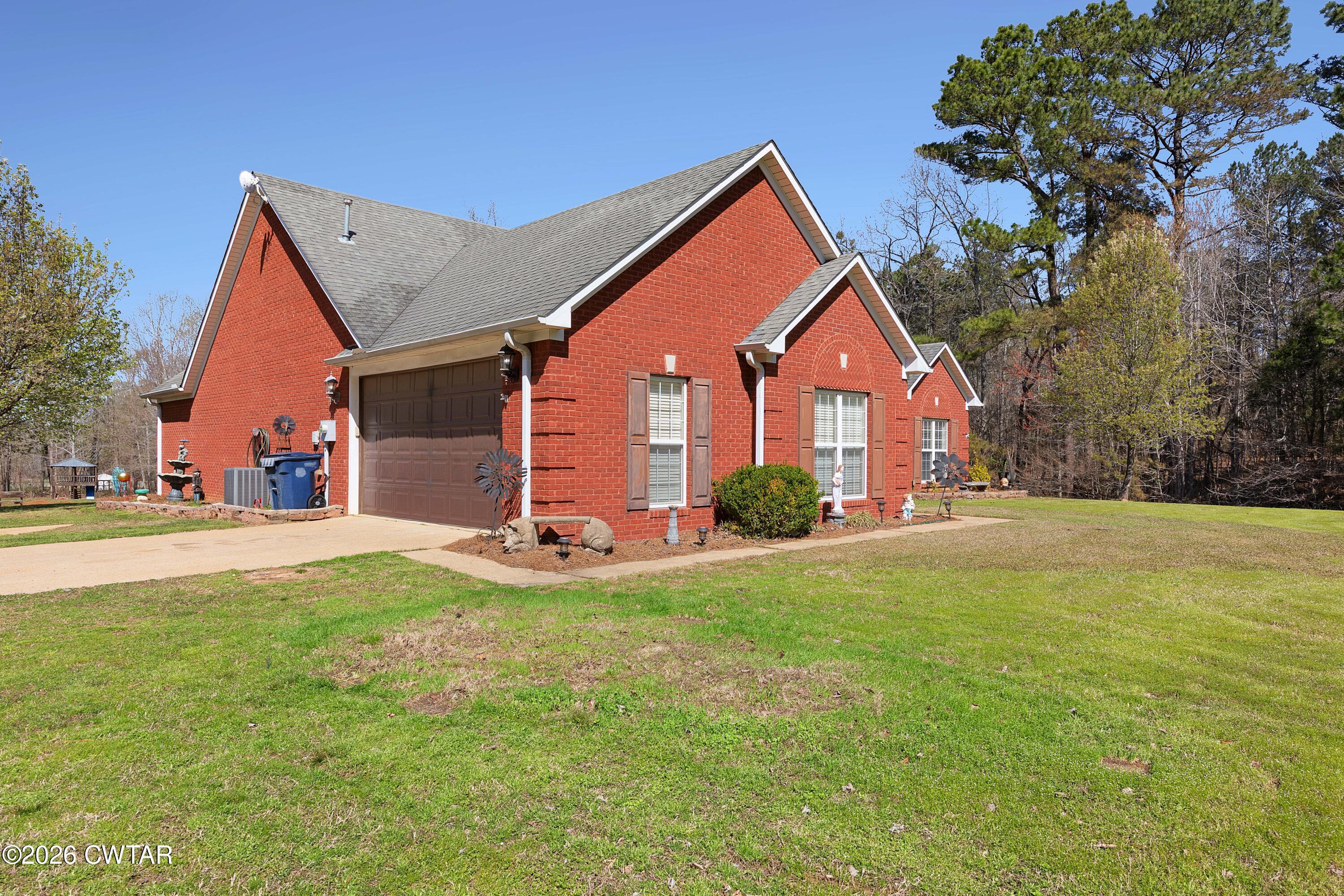 471 Union Cross Road