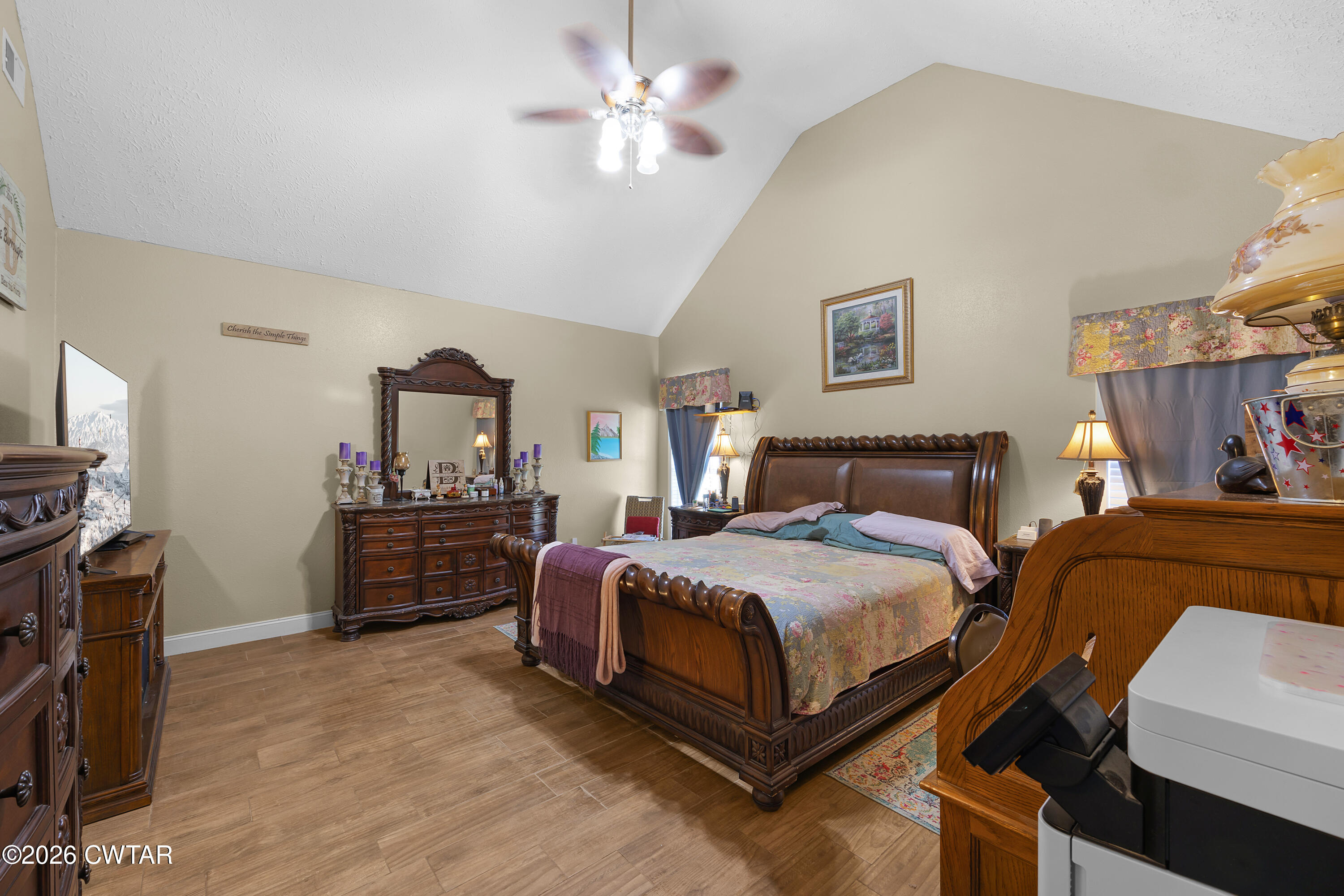 471 Union Cross Road