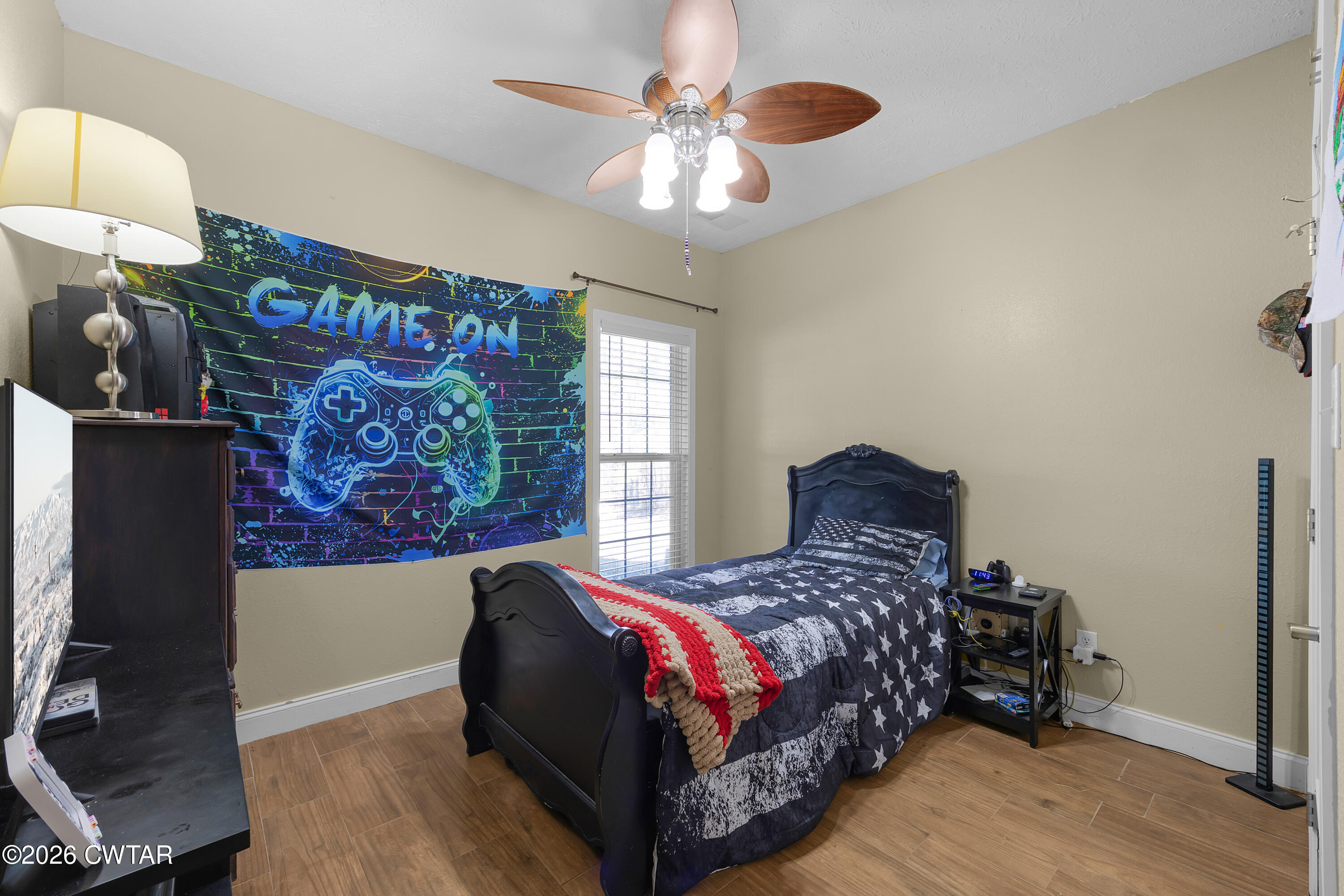 471 Union Cross Road