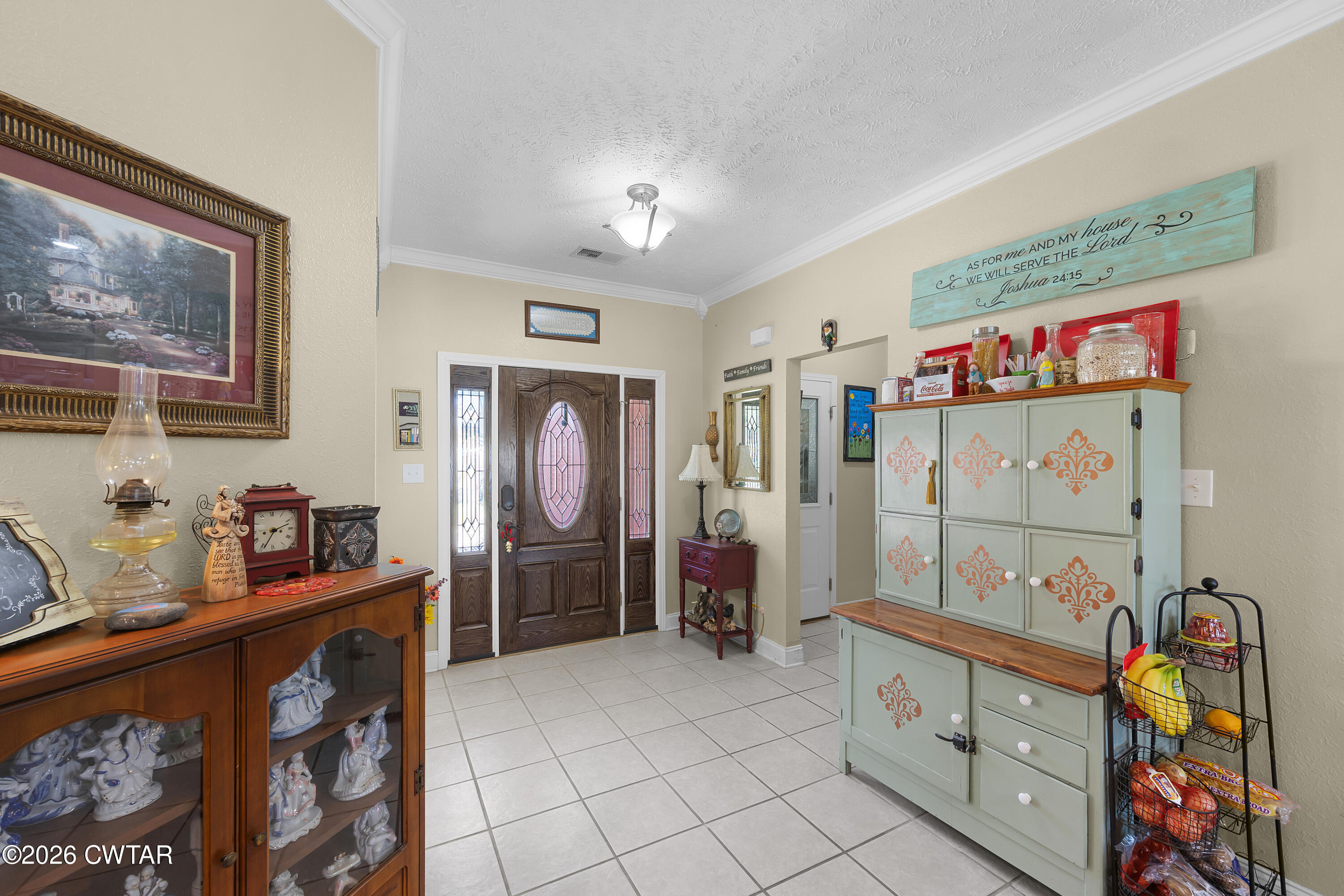 471 Union Cross Road