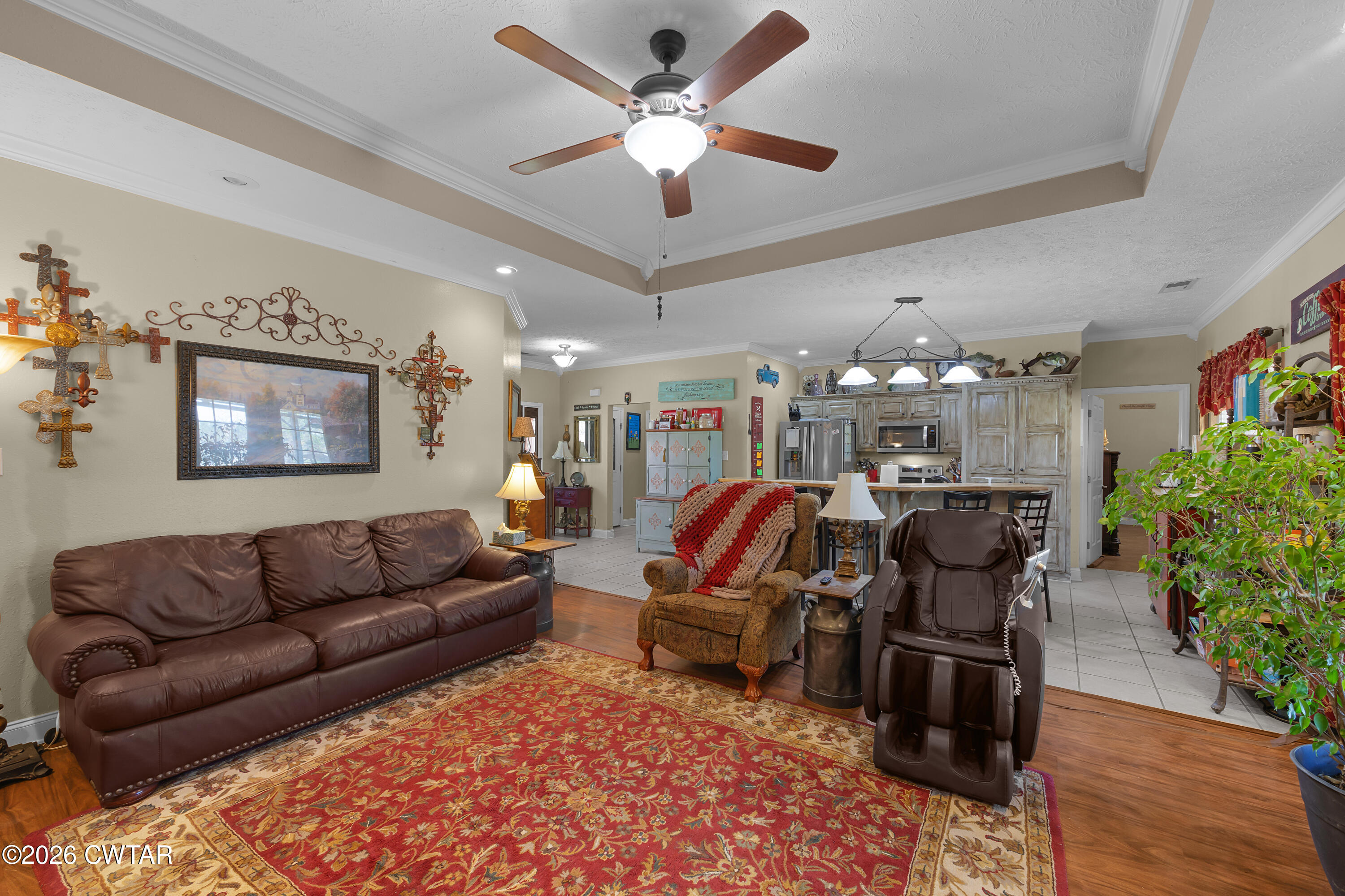 471 Union Cross Road