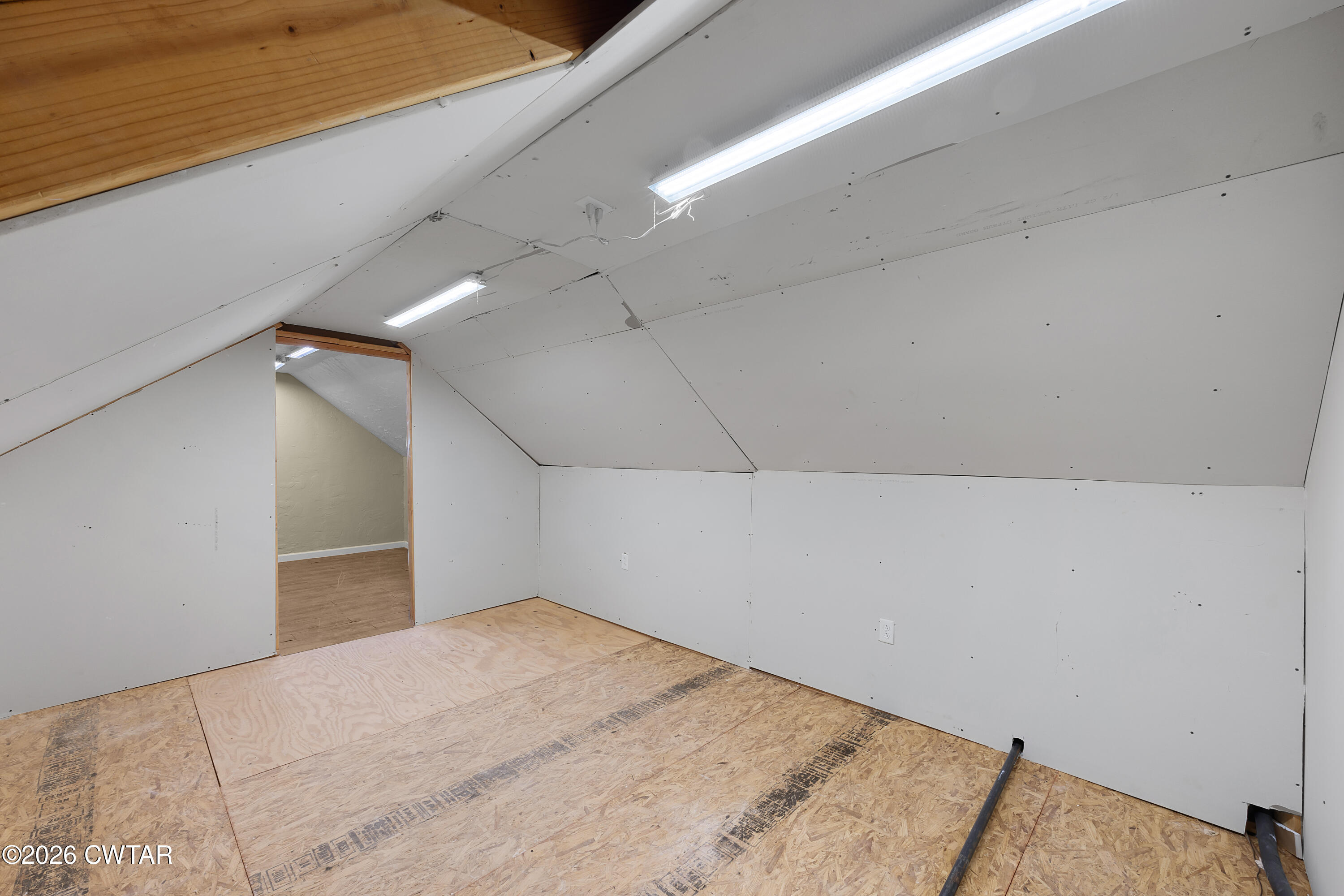 471 Union Cross Road