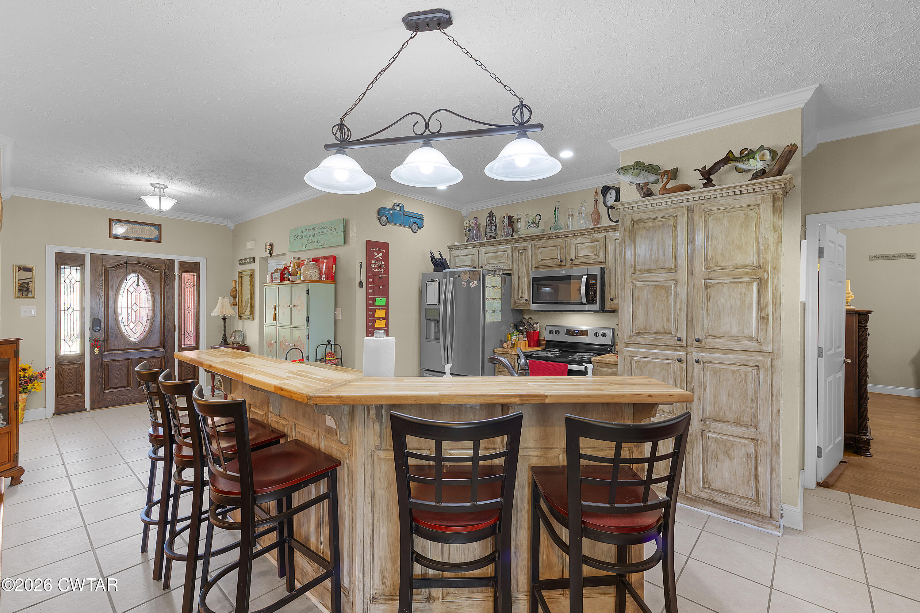 471 Union Cross Road