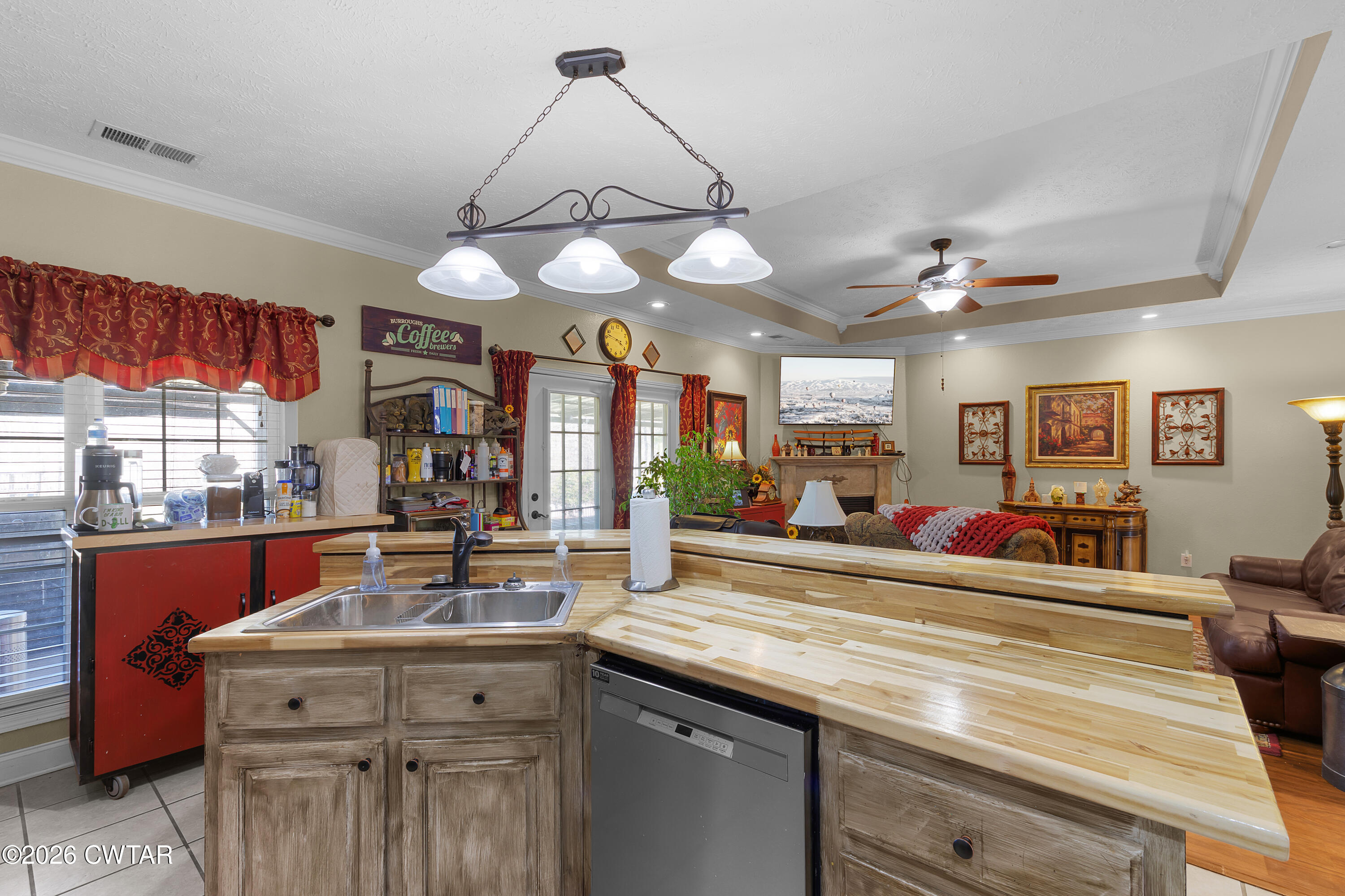 471 Union Cross Road