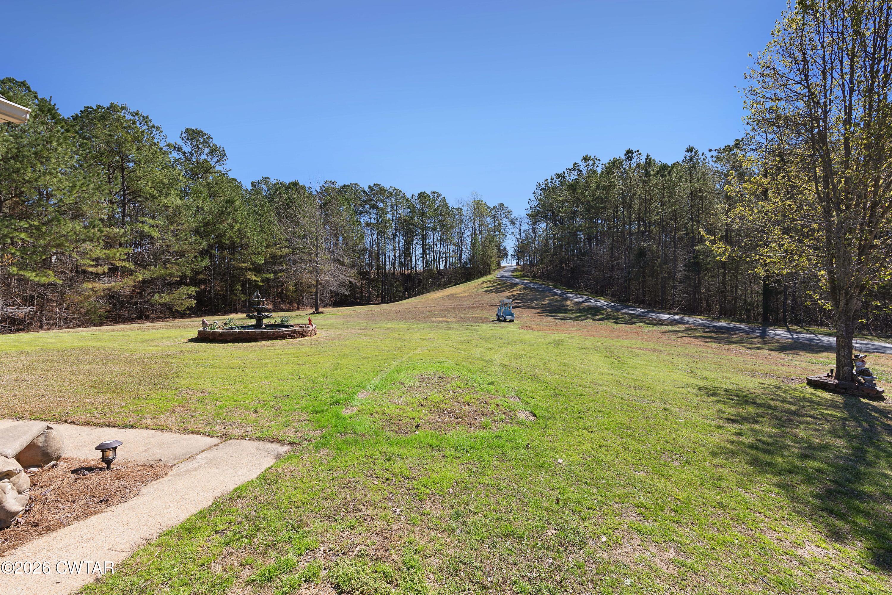 471 Union Cross Road