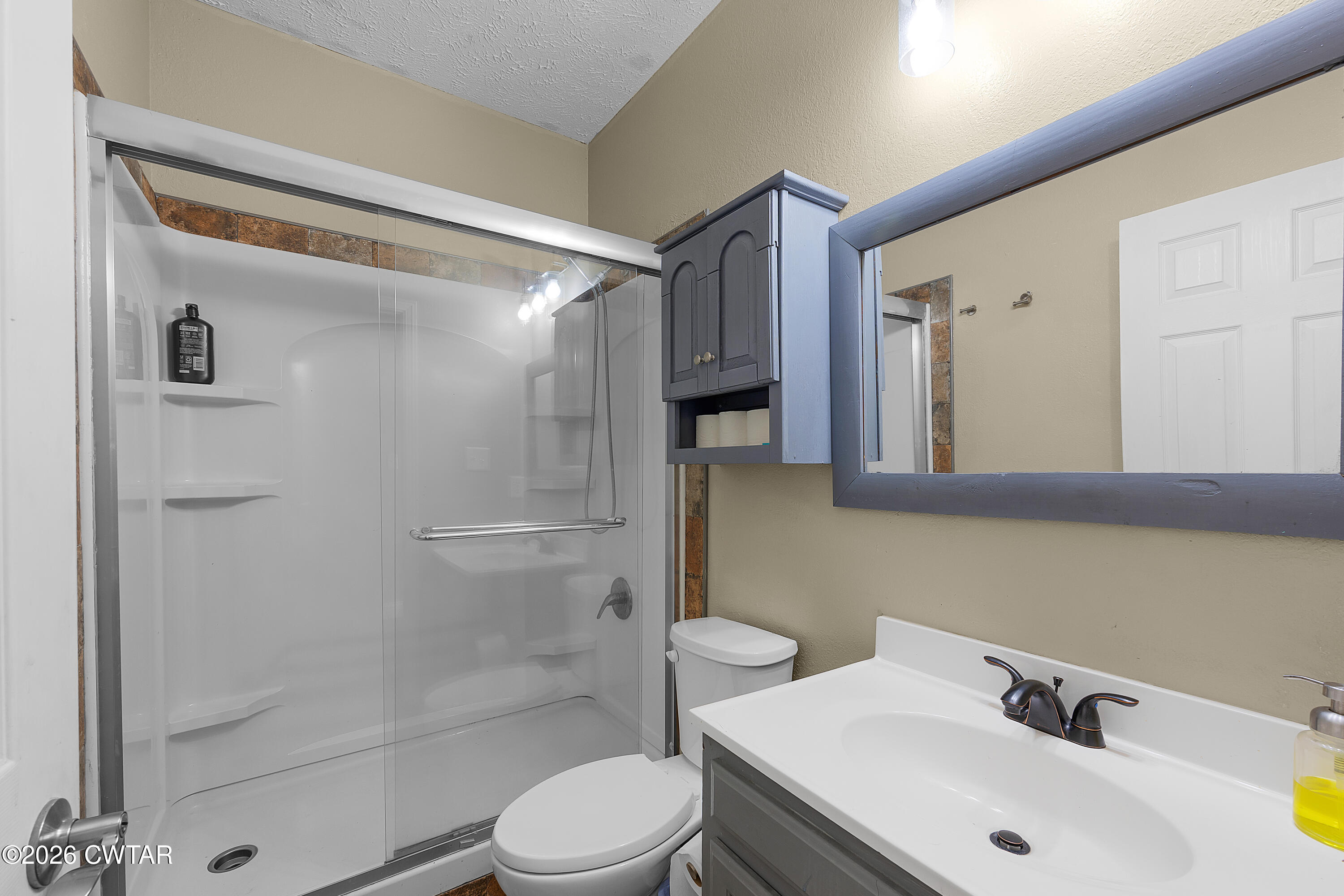 471 Union Cross Road