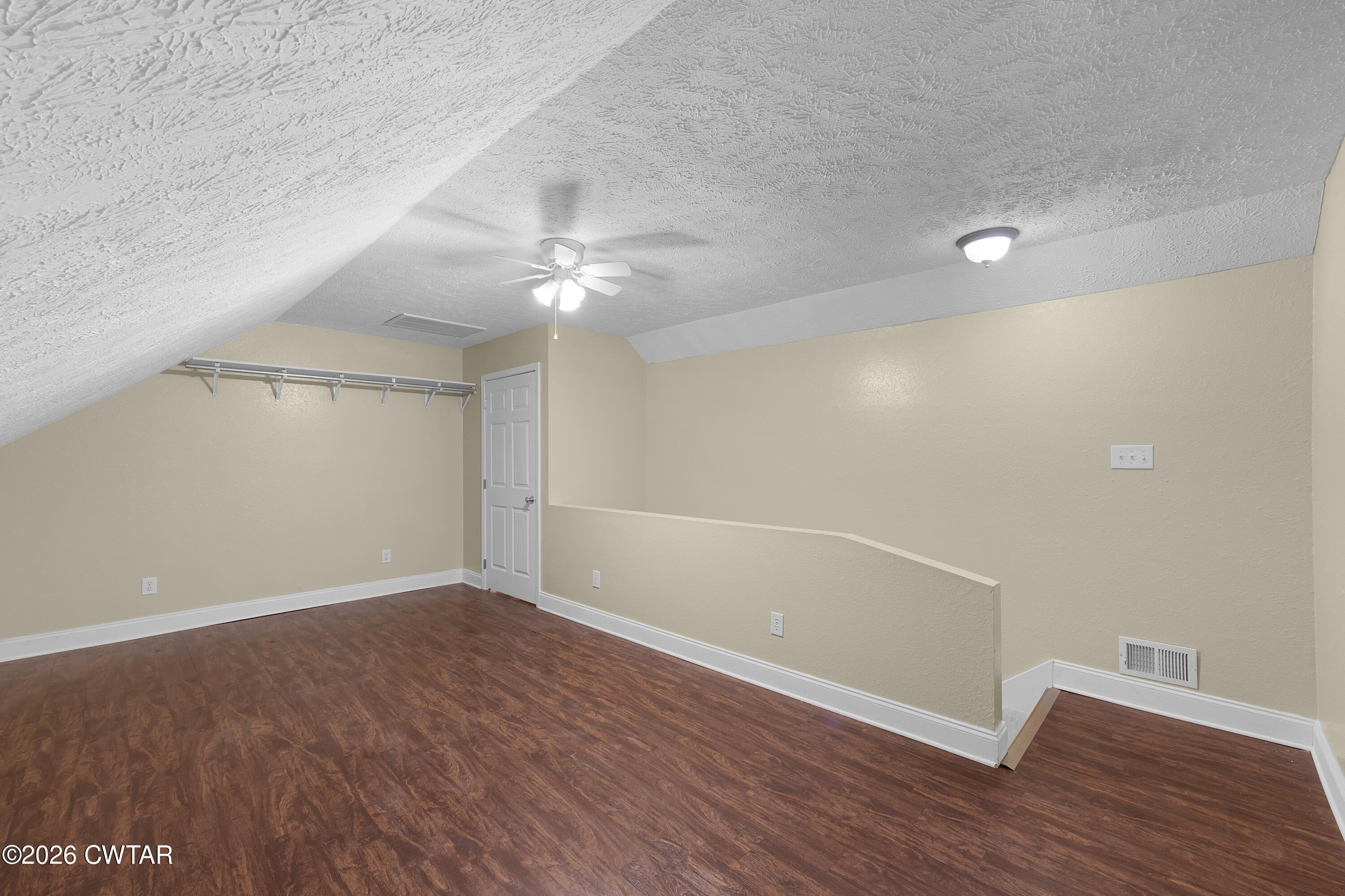 471 Union Cross Road