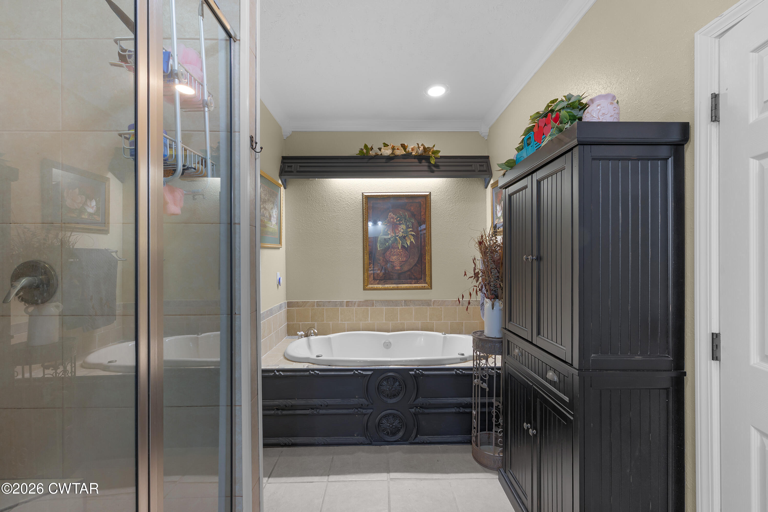 471 Union Cross Road