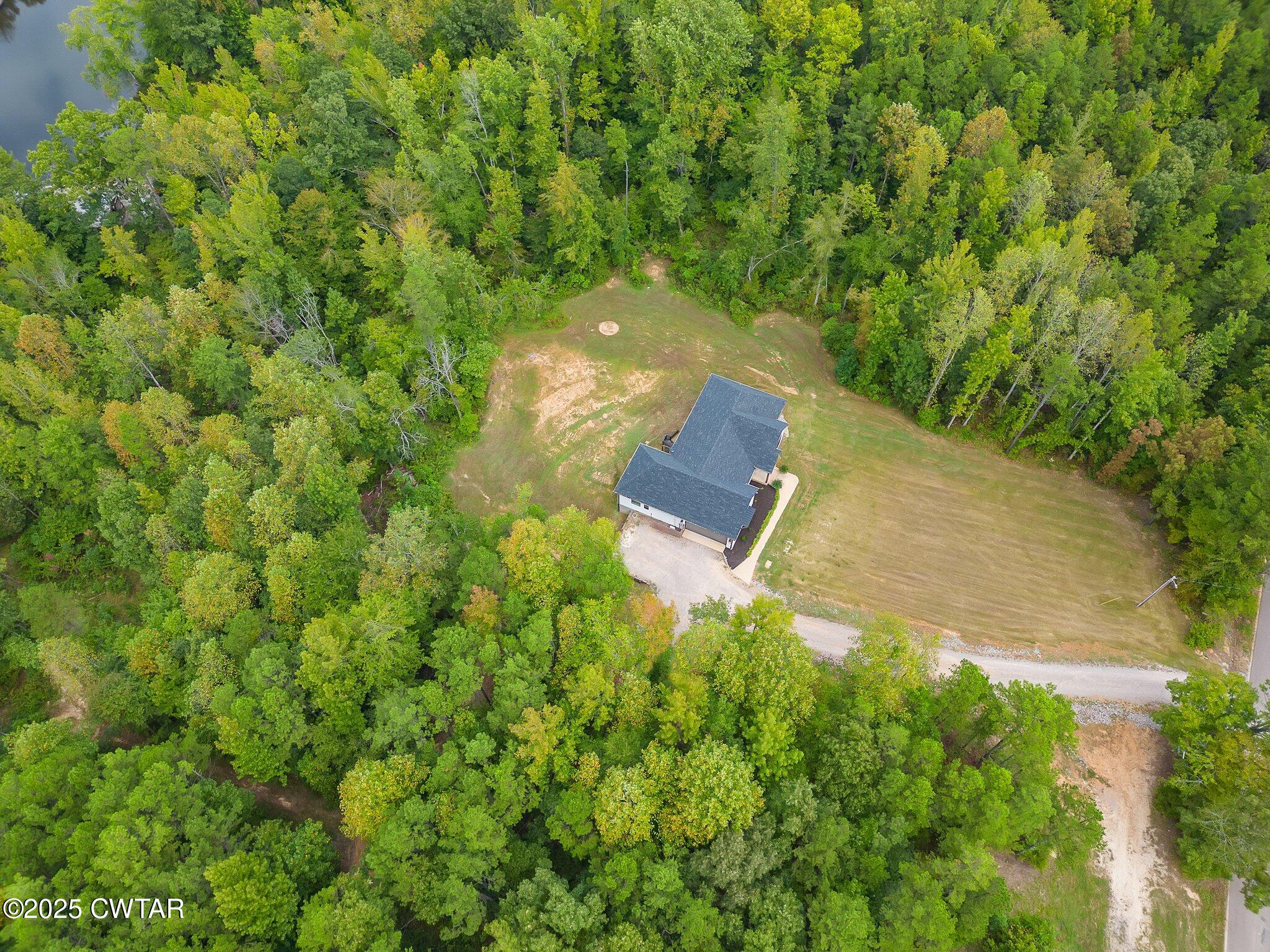 325 Forrest Hill Road