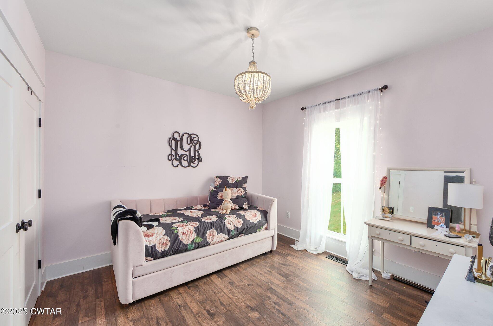 325 Forrest Hill Road