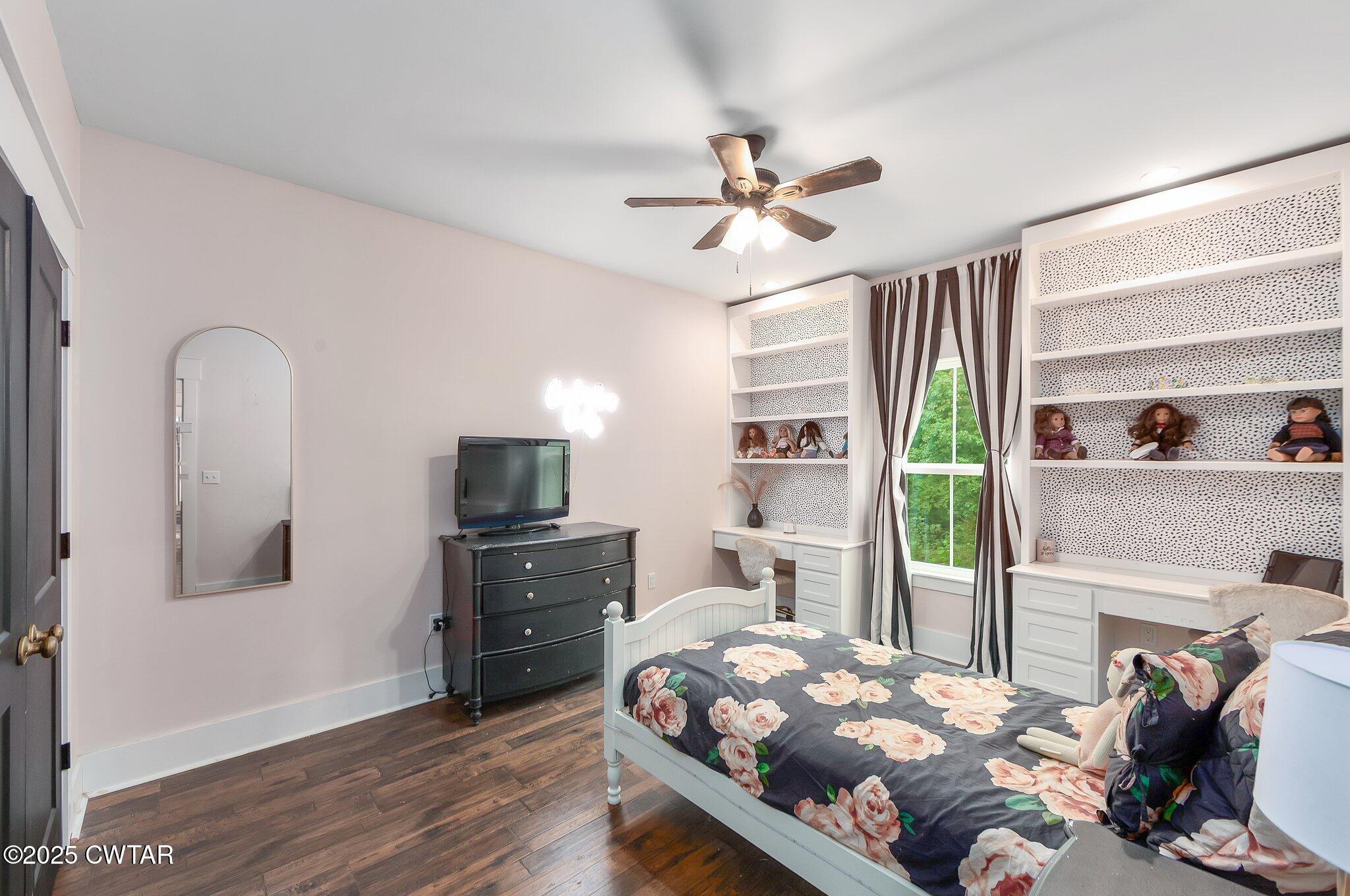 325 Forrest Hill Road