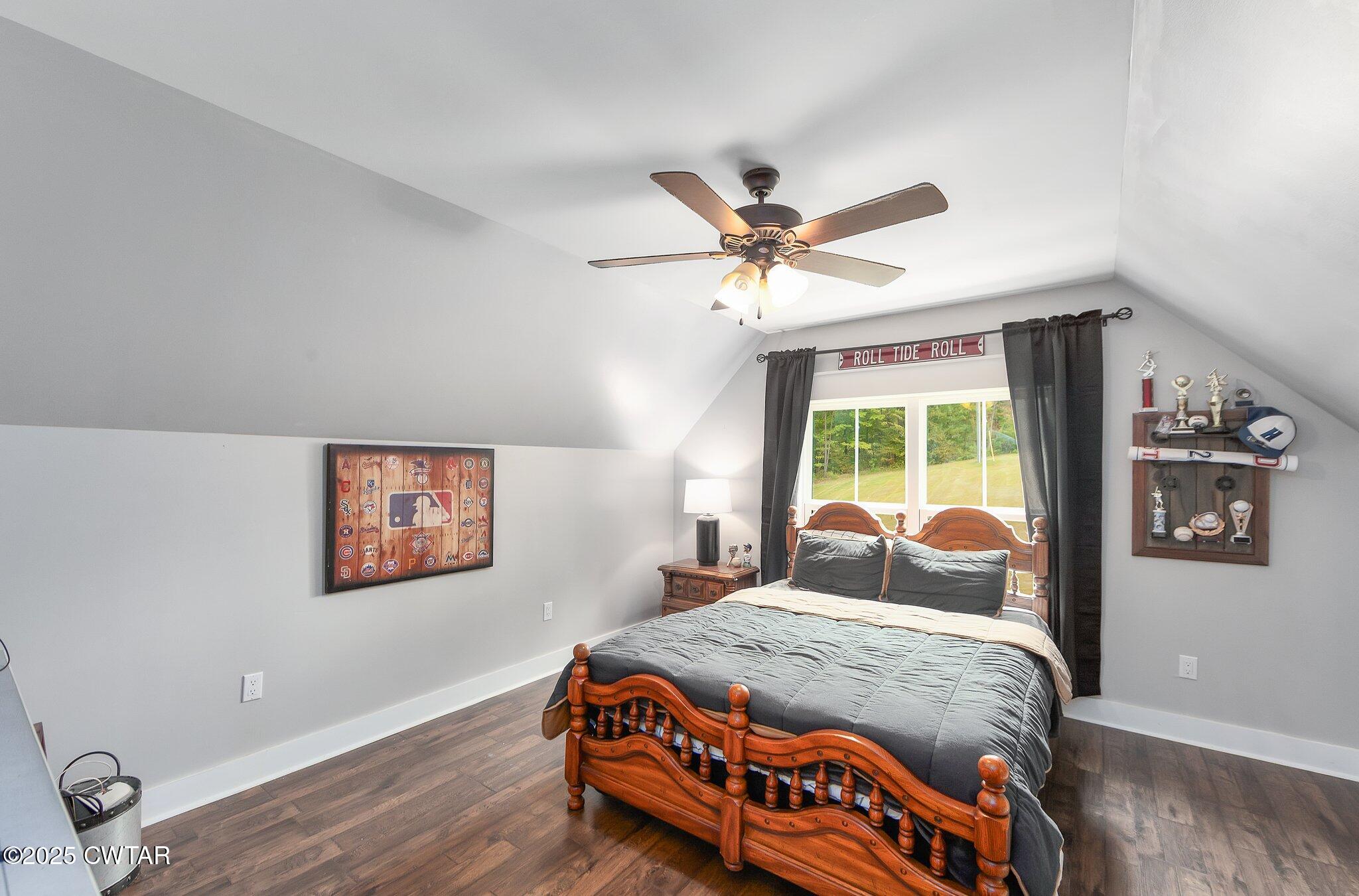 325 Forrest Hill Road