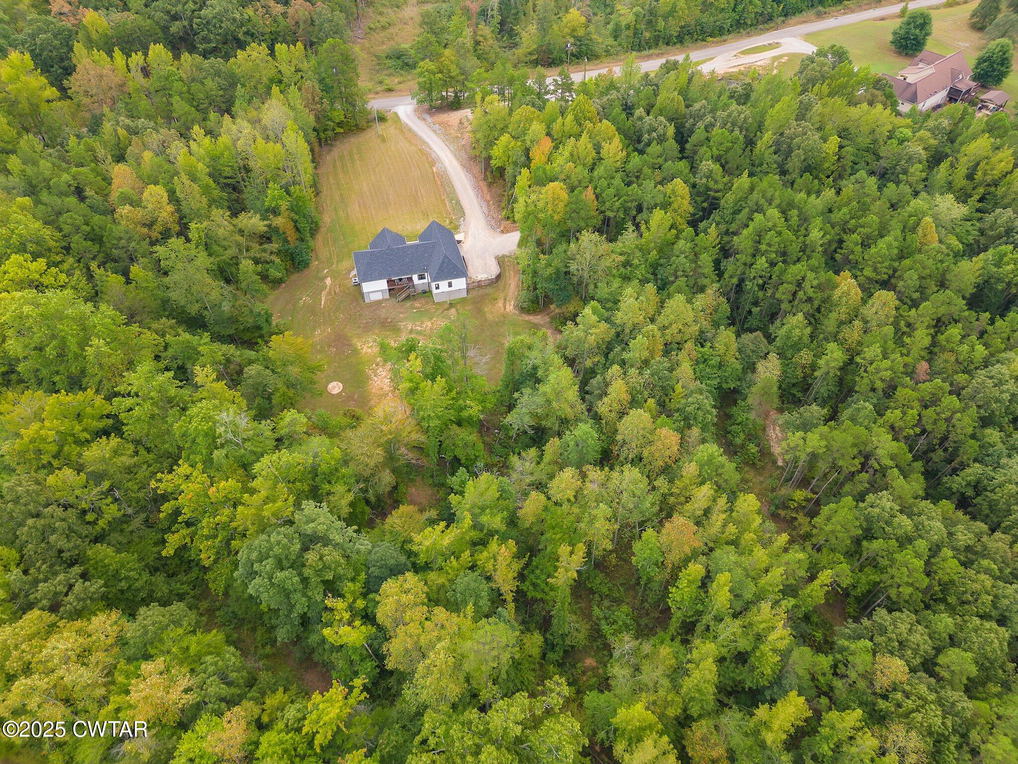 325 Forrest Hill Road