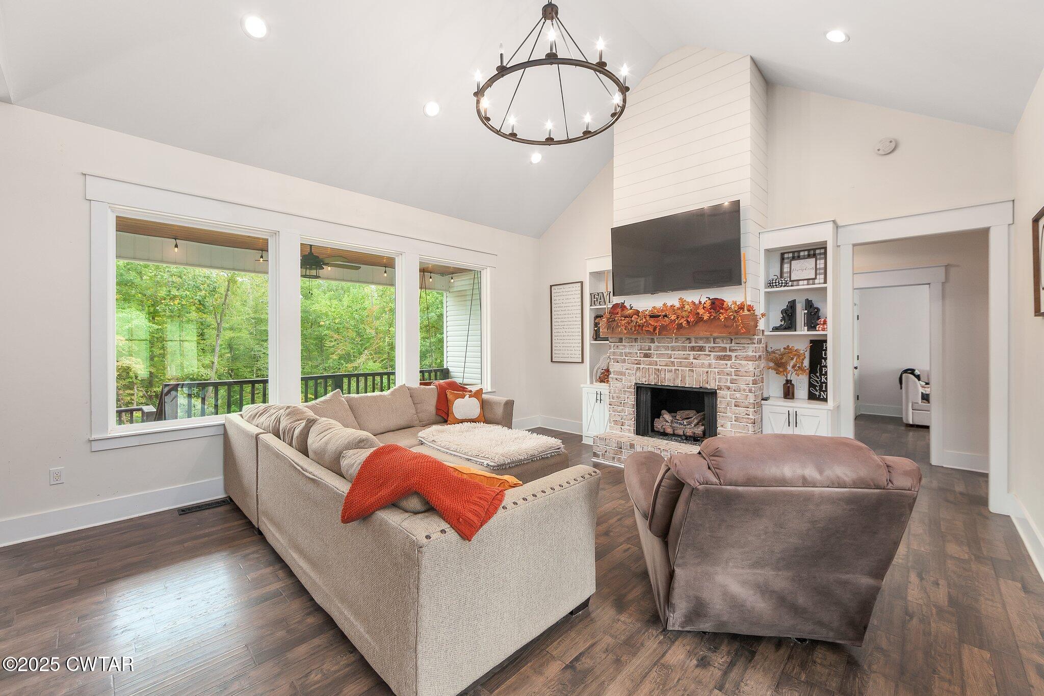 325 Forrest Hill Road