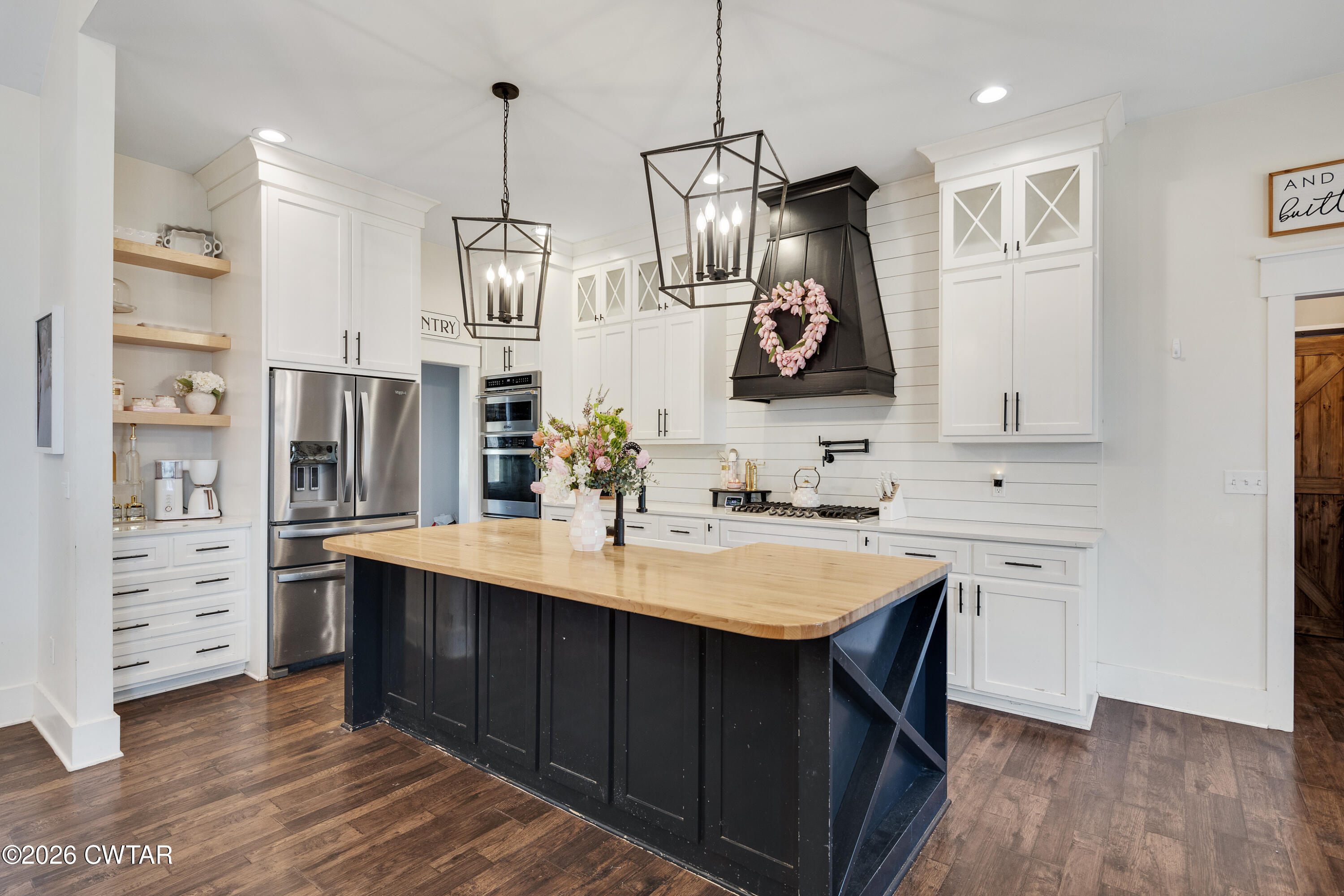 325 Forrest Hill Road