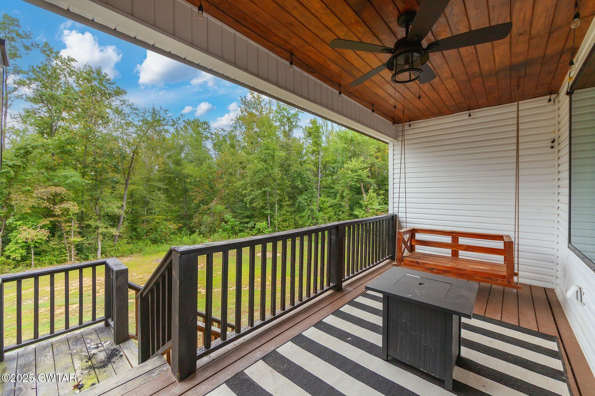 325 Forrest Hill Road