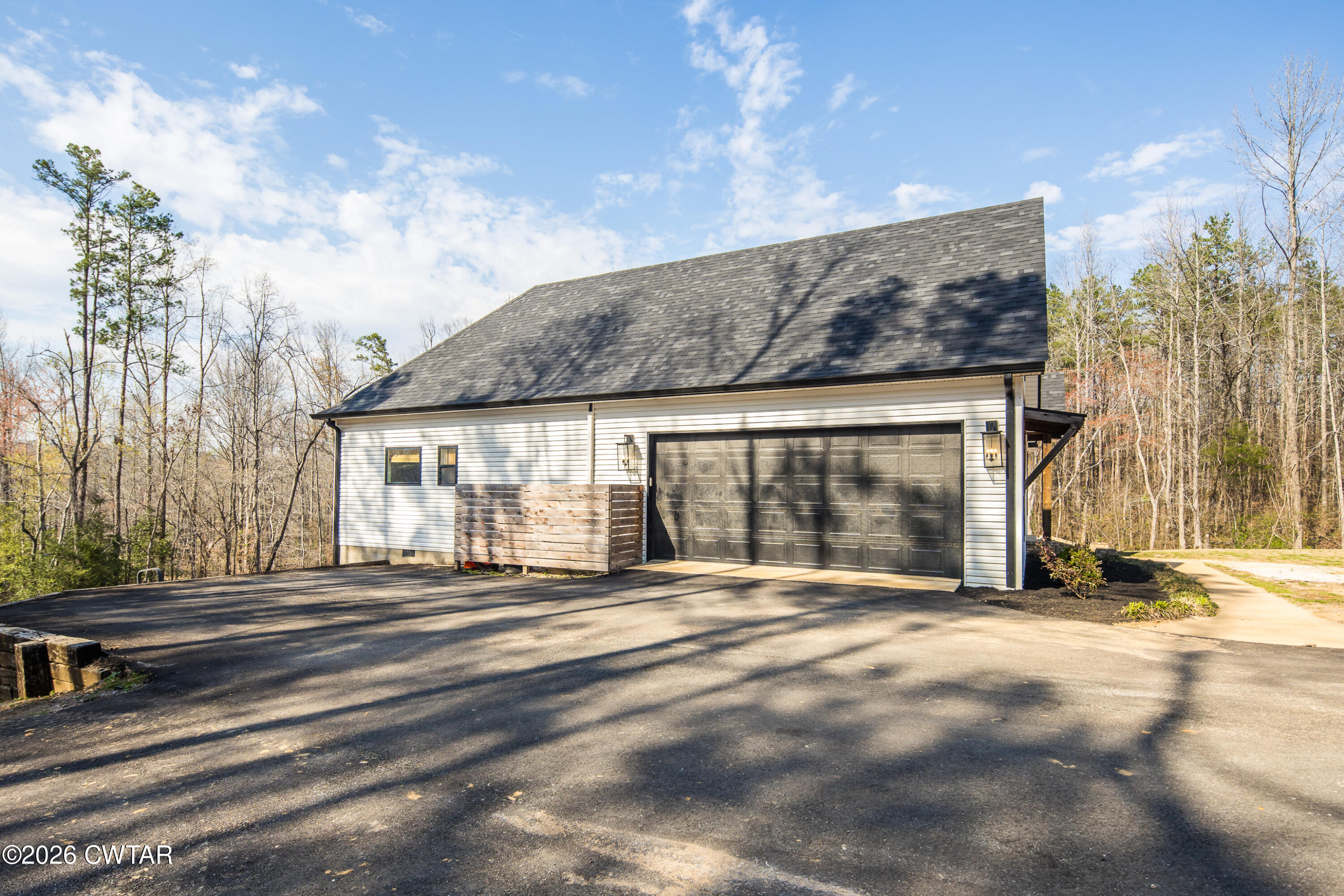325 Forrest Hill Road
