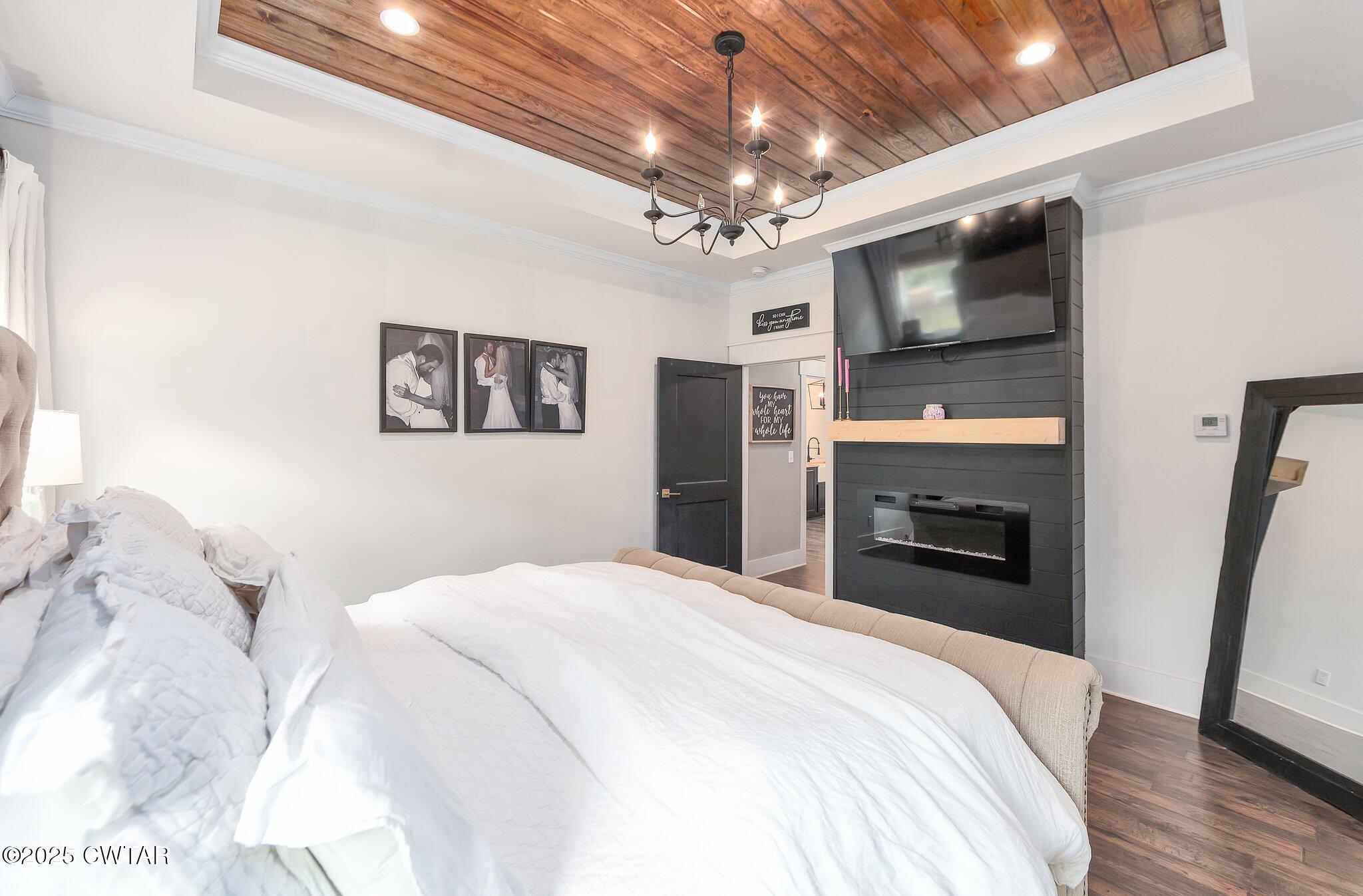 325 Forrest Hill Road