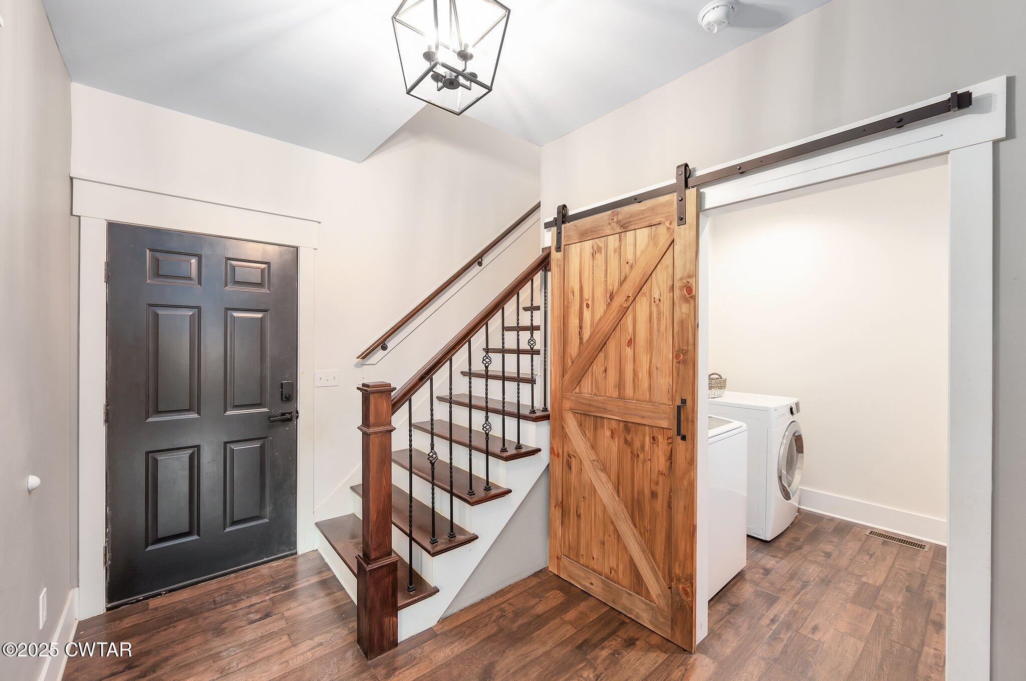 325 Forrest Hill Road